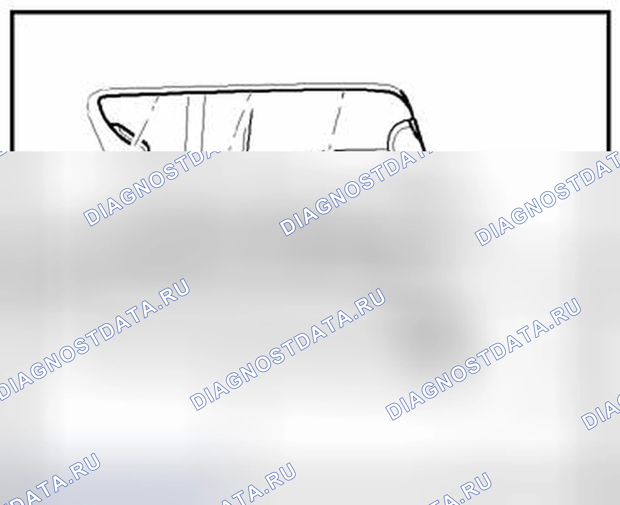 Рис. 229. Volkswagen Jetta V