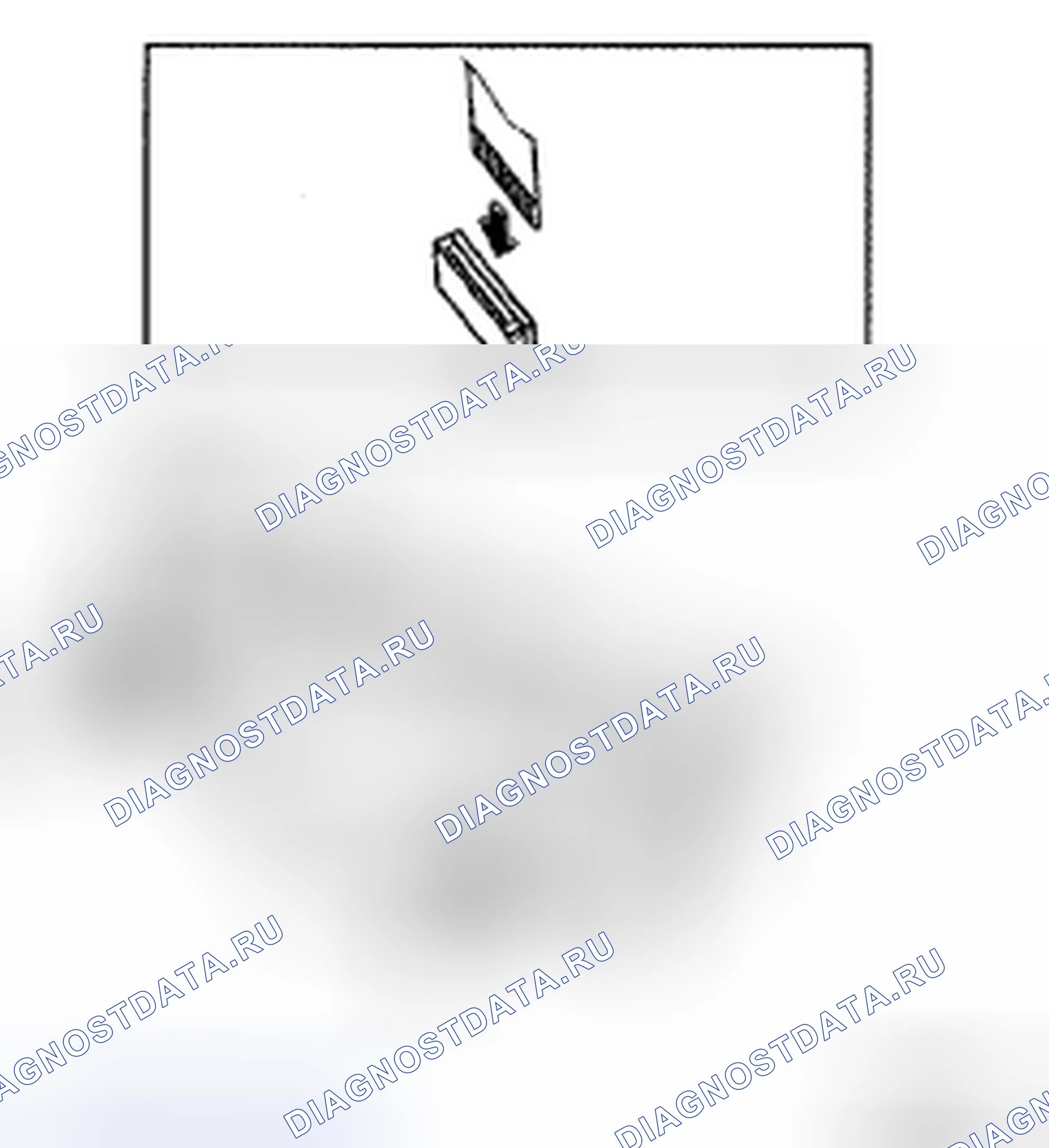 Рис. 235. Honda CR-V VI