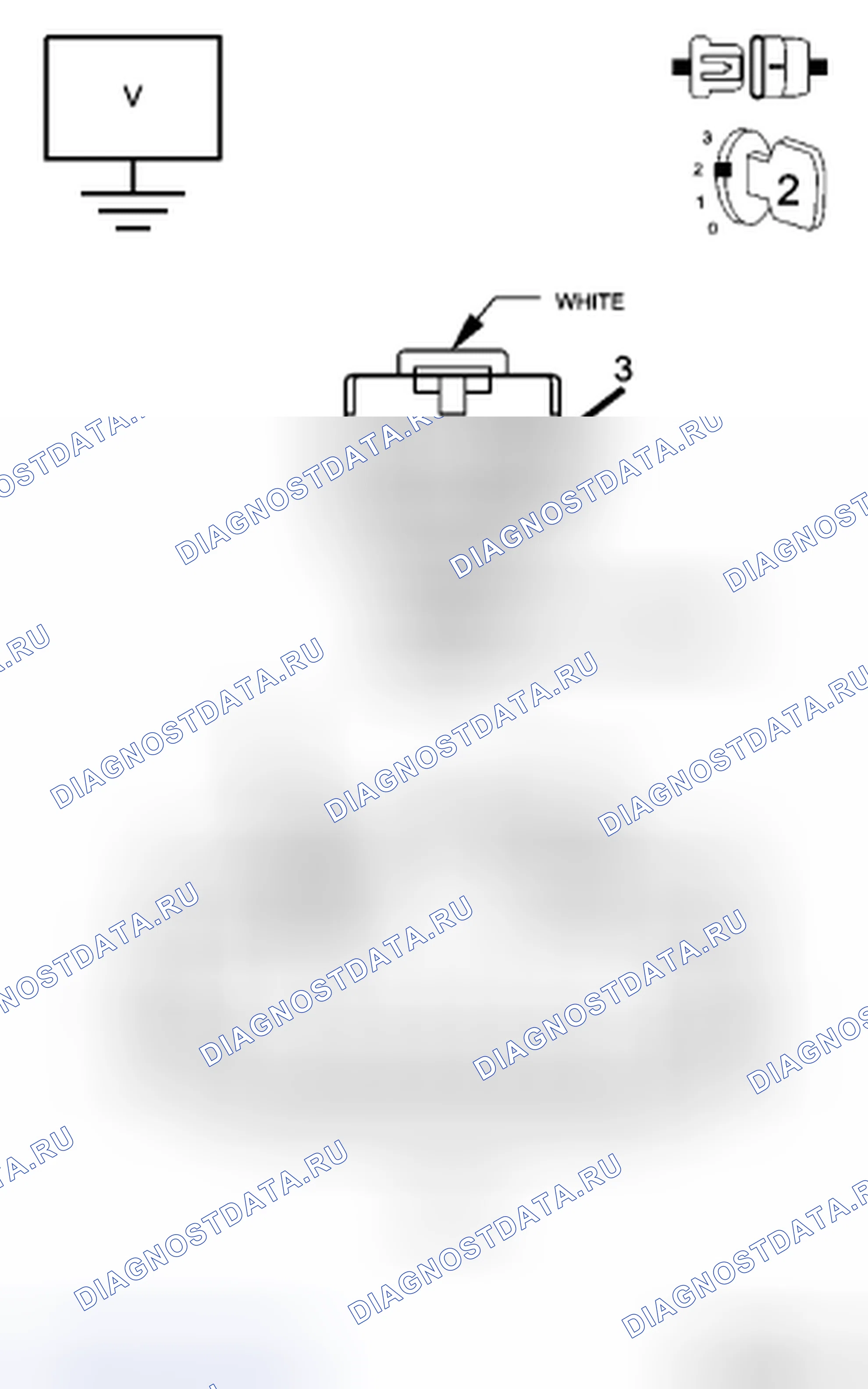 Рис. 28. Chrysler Sebring III