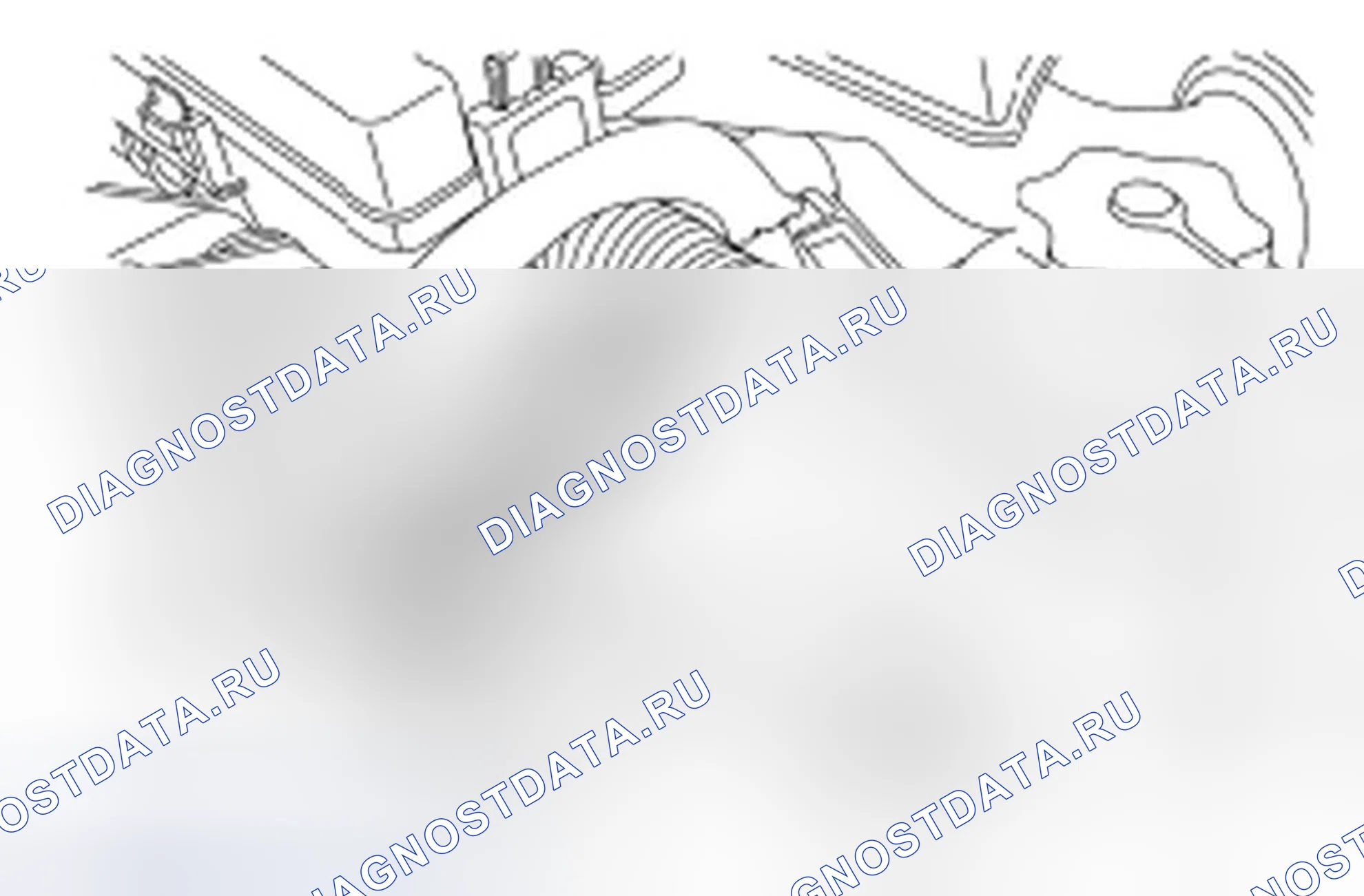 Рис. 243. Ford Expedition III