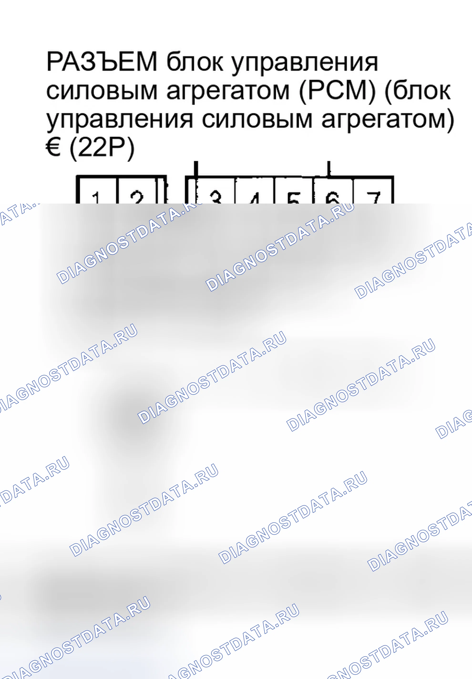 Рис. 458. Honda Accord VII рестайлинг