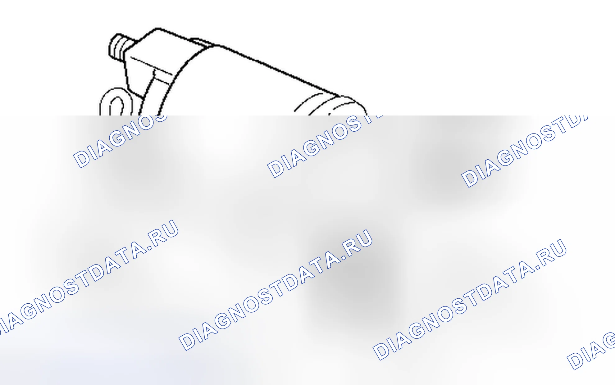 Рис. 25. Haval H3 I