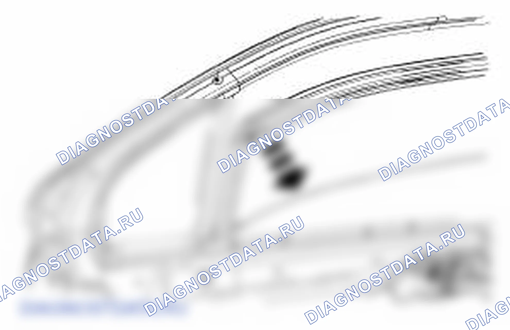 Рис. 36. Lincoln Zephyr US