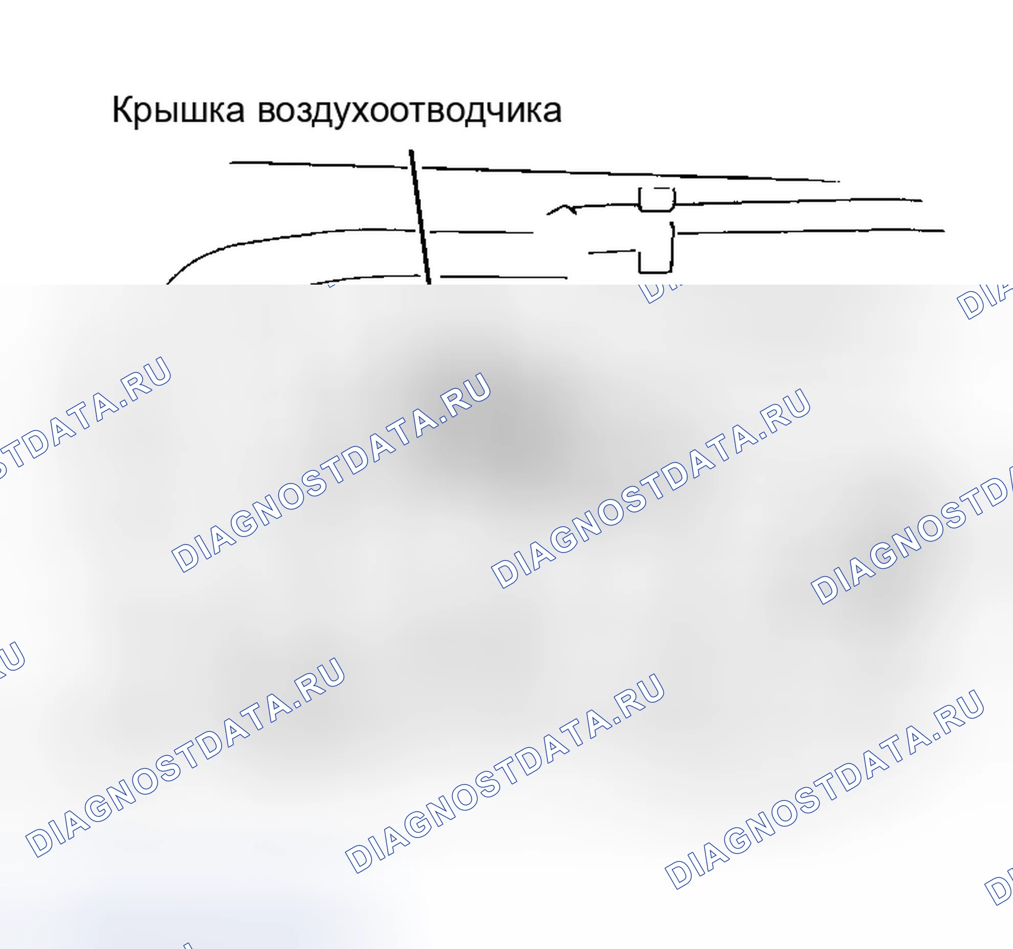 Рис. 31. Nissan Sentra B13