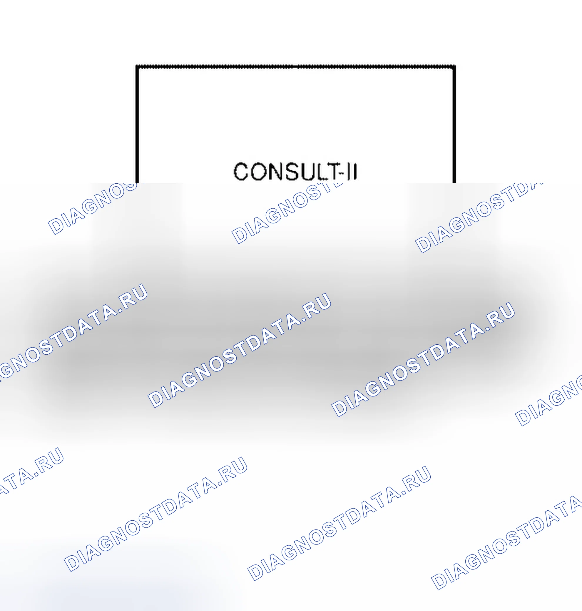 Рис. 46. Infiniti QX56 I