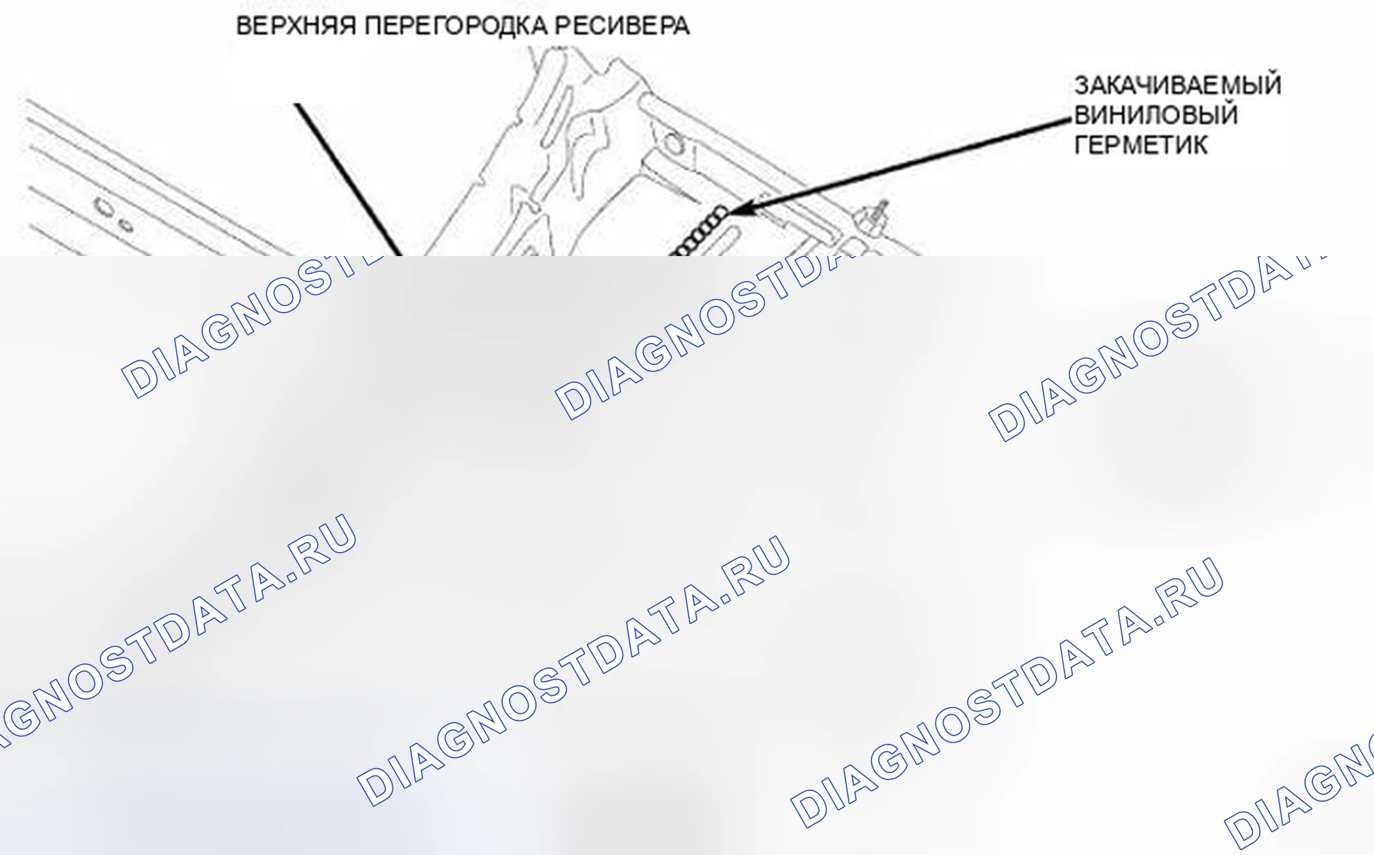 Рис. 20. Jeep Liberty II