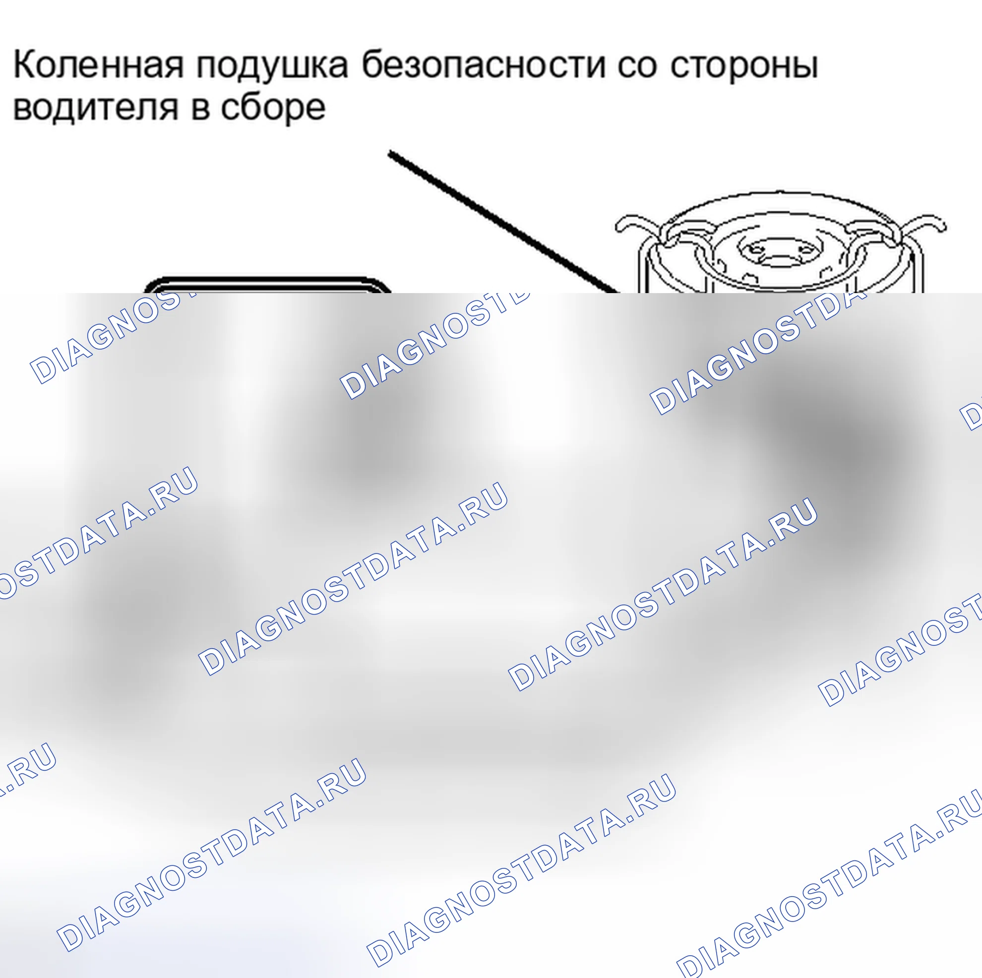 Рис. 88. Kia Sorento II