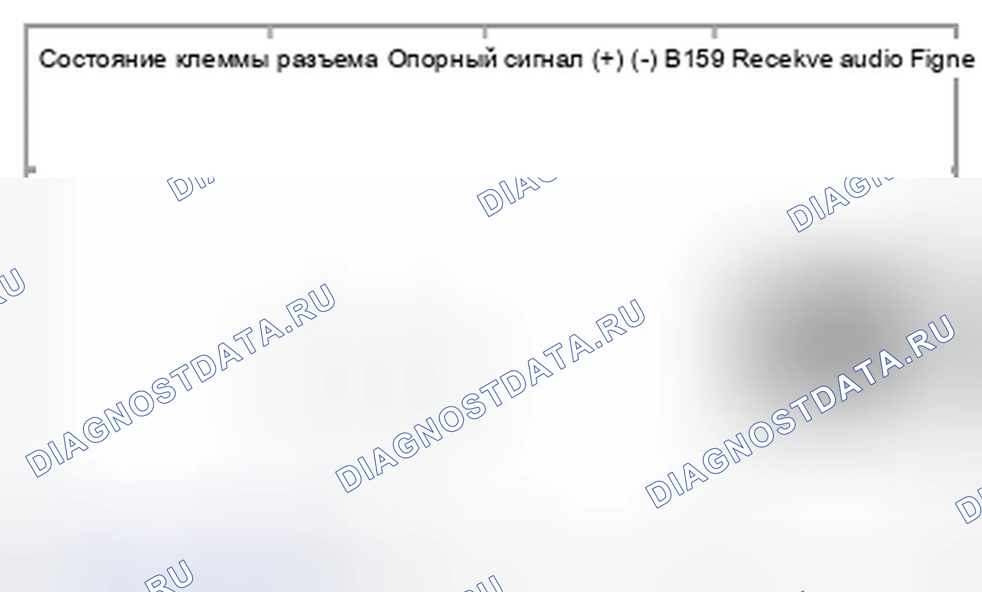 Рис. 61. Suzuki Equator I