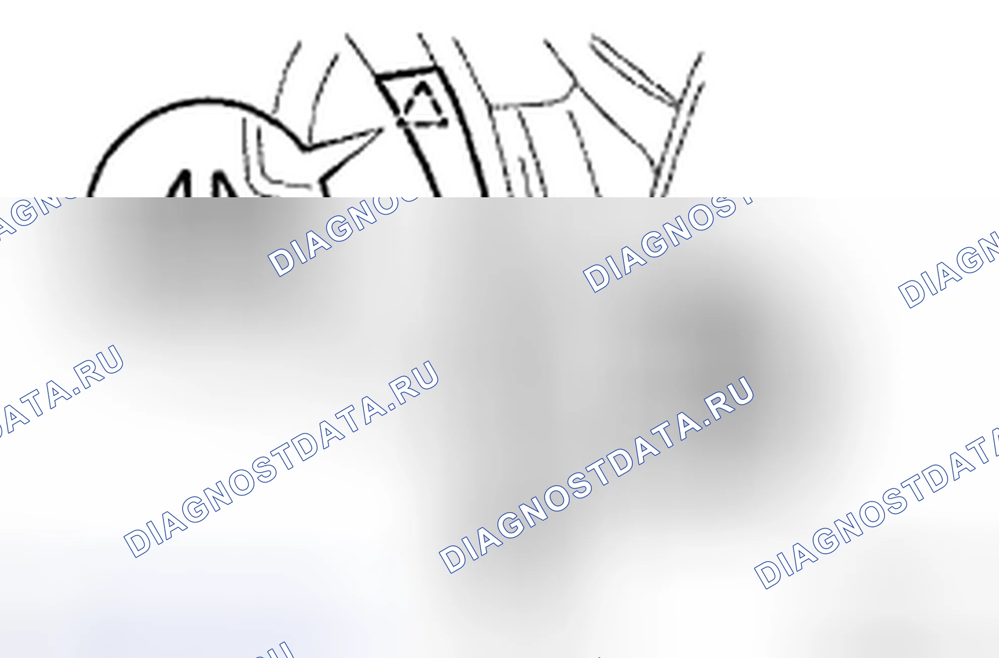Рис. 315. Honda CR-V VI