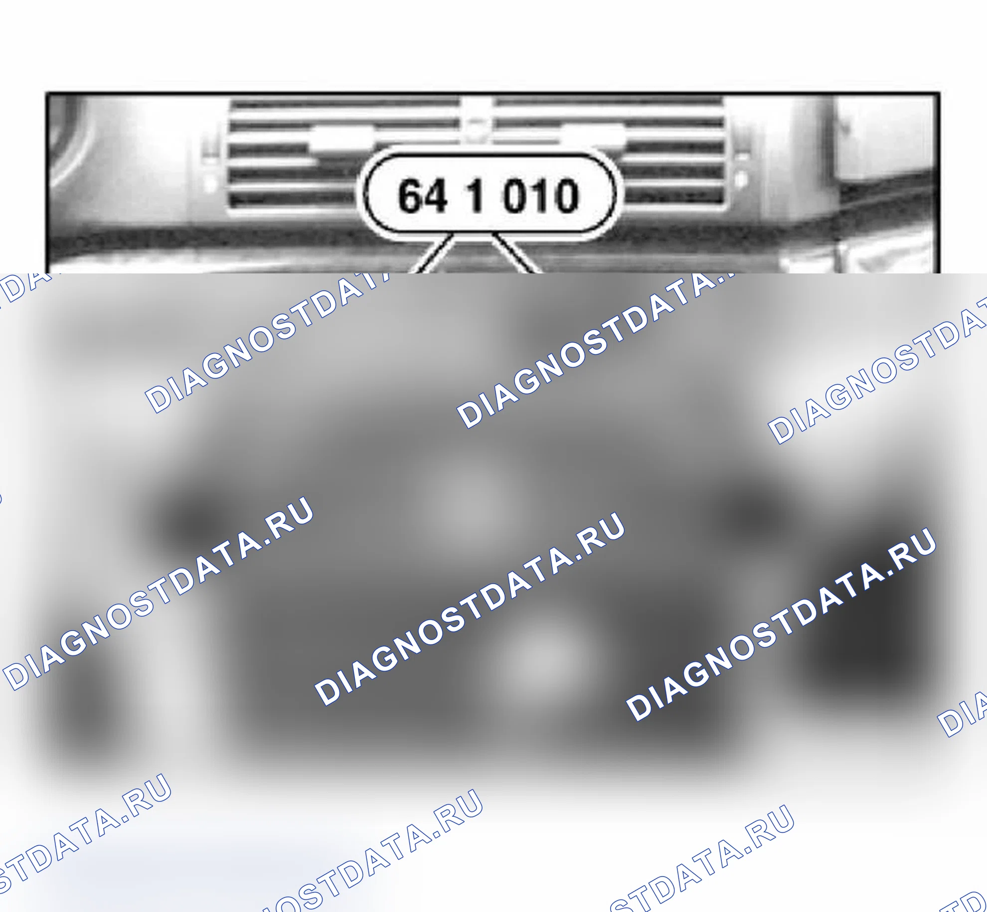 Рис. 65. BMW M3 E46