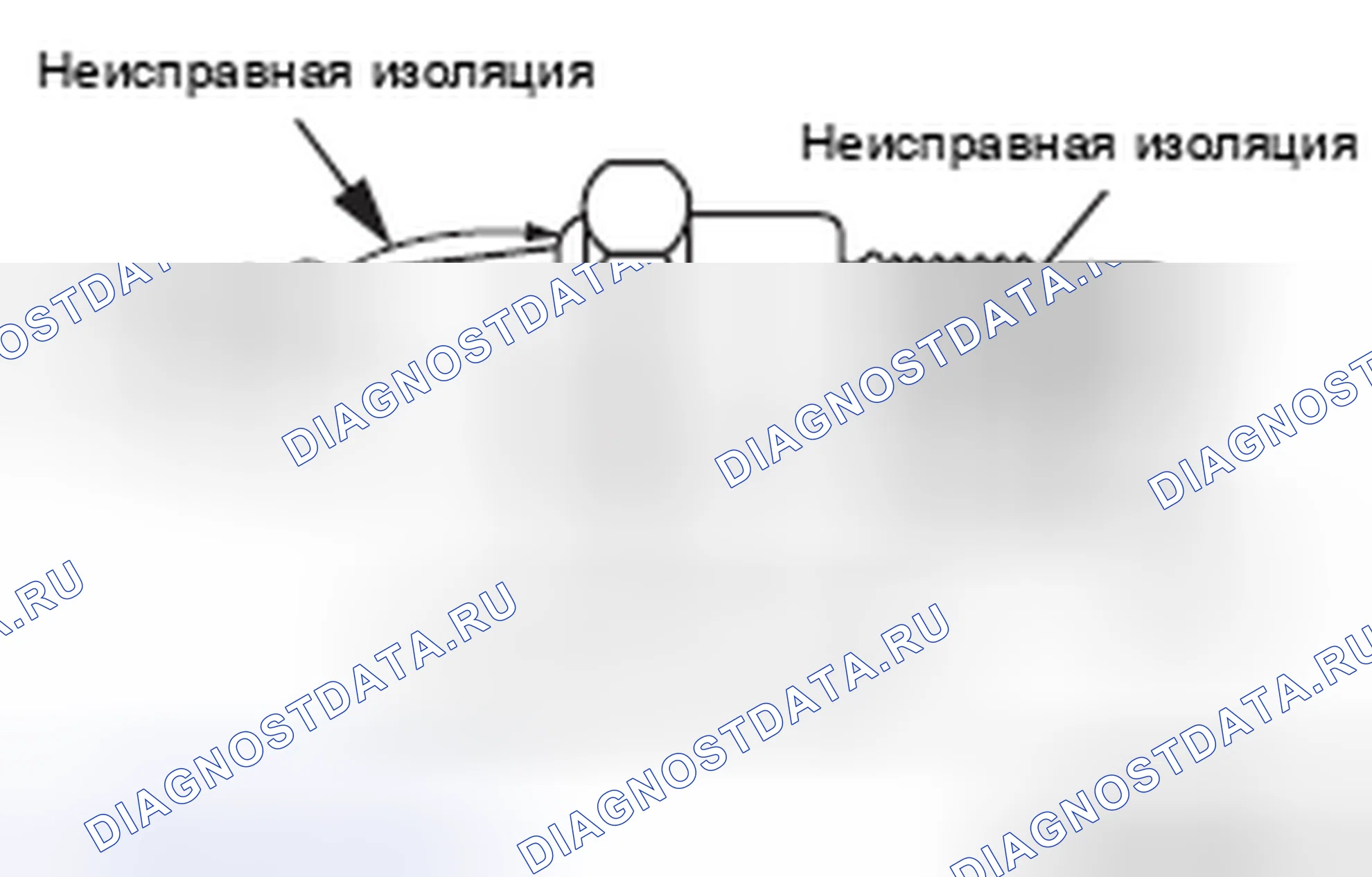 Рис. 6. Honda e:NP1 I