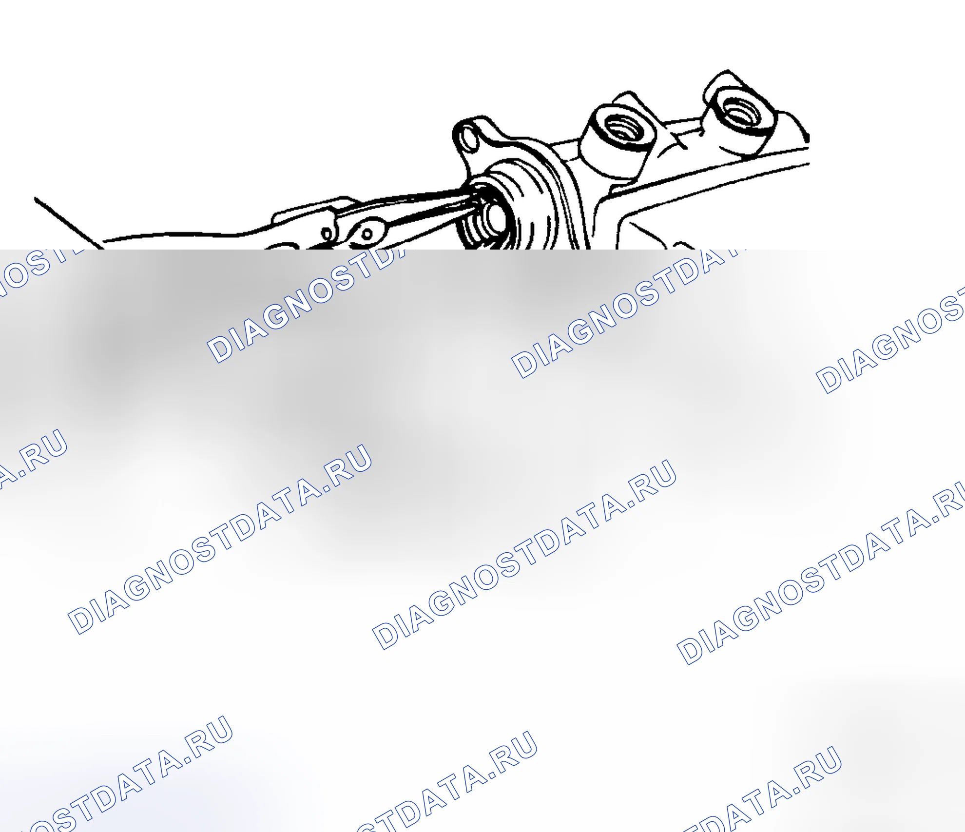 Рис. 55. Haval Chitu I