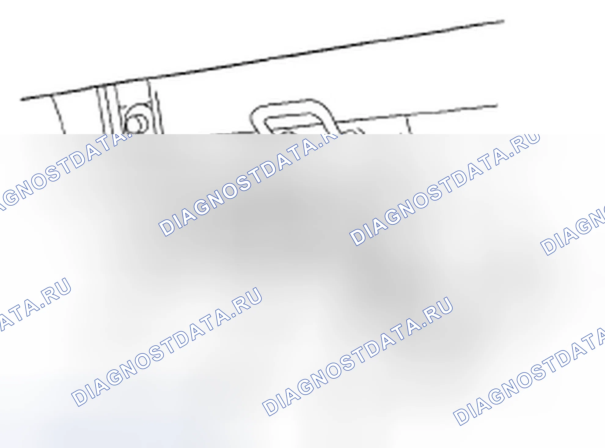 Рис. 142. Honda Odyssey IV