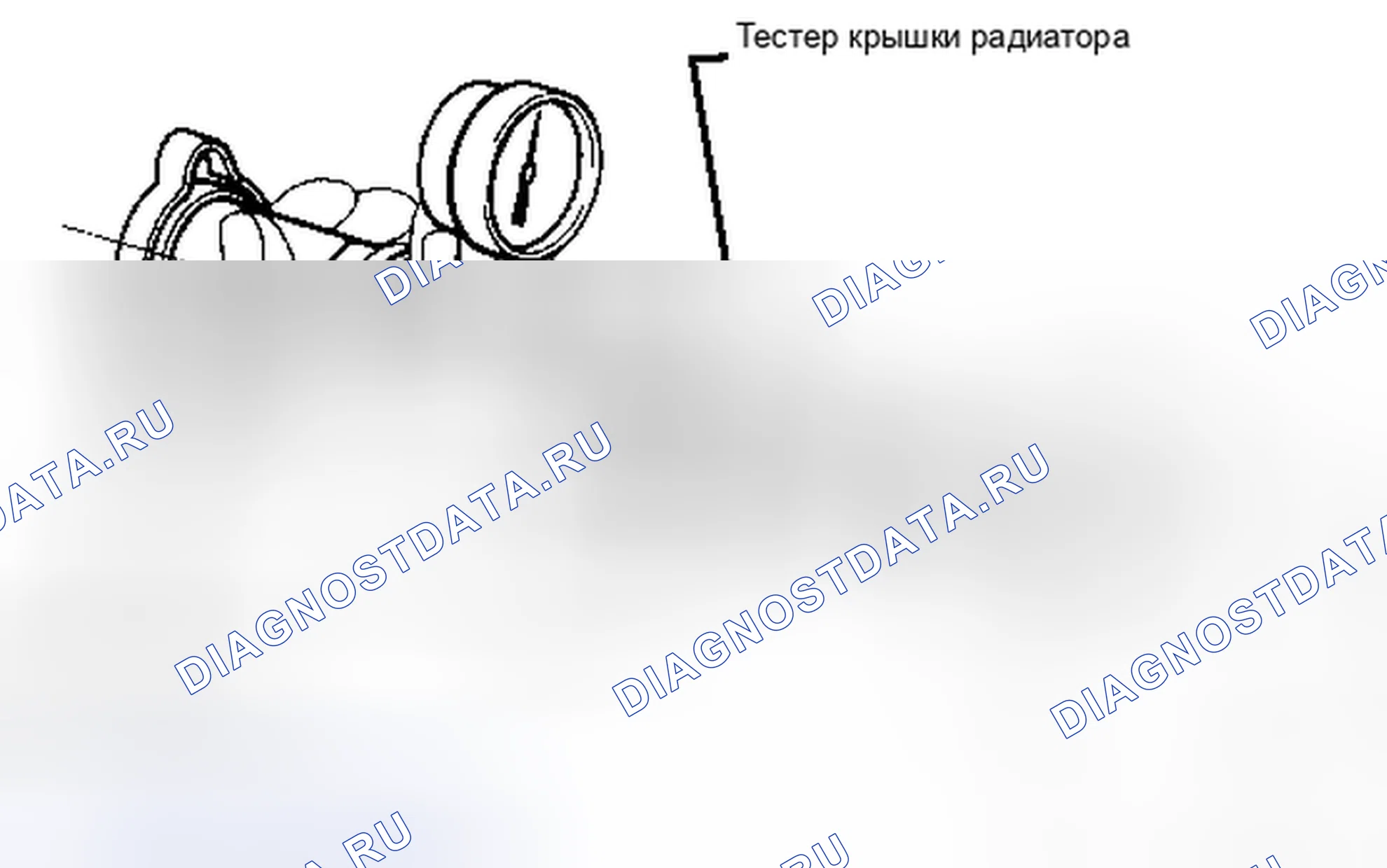 Рис. 37. Toyota Land Cruiser 200 рестайлинг