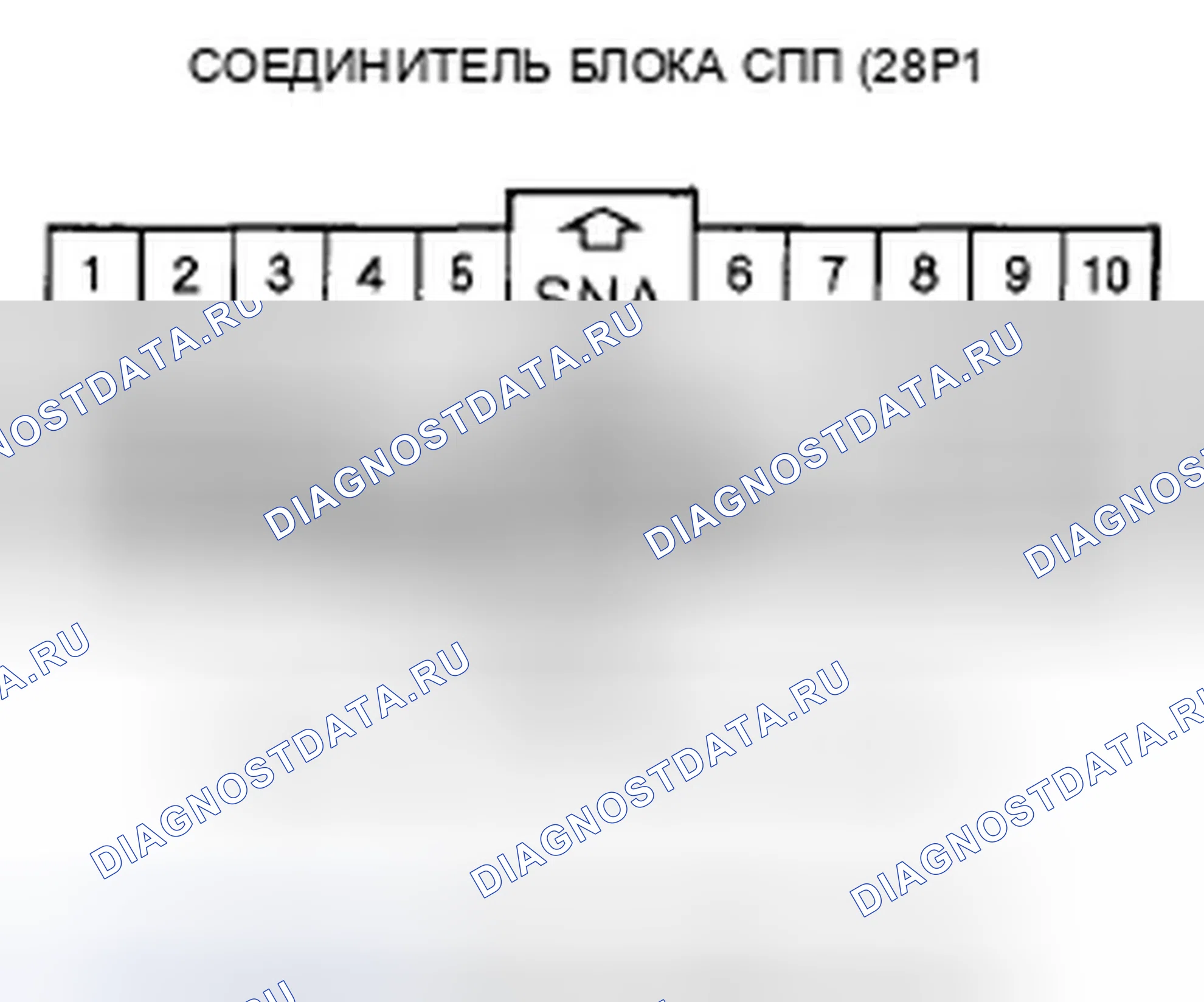 Рис. 10. Honda Civic VIII