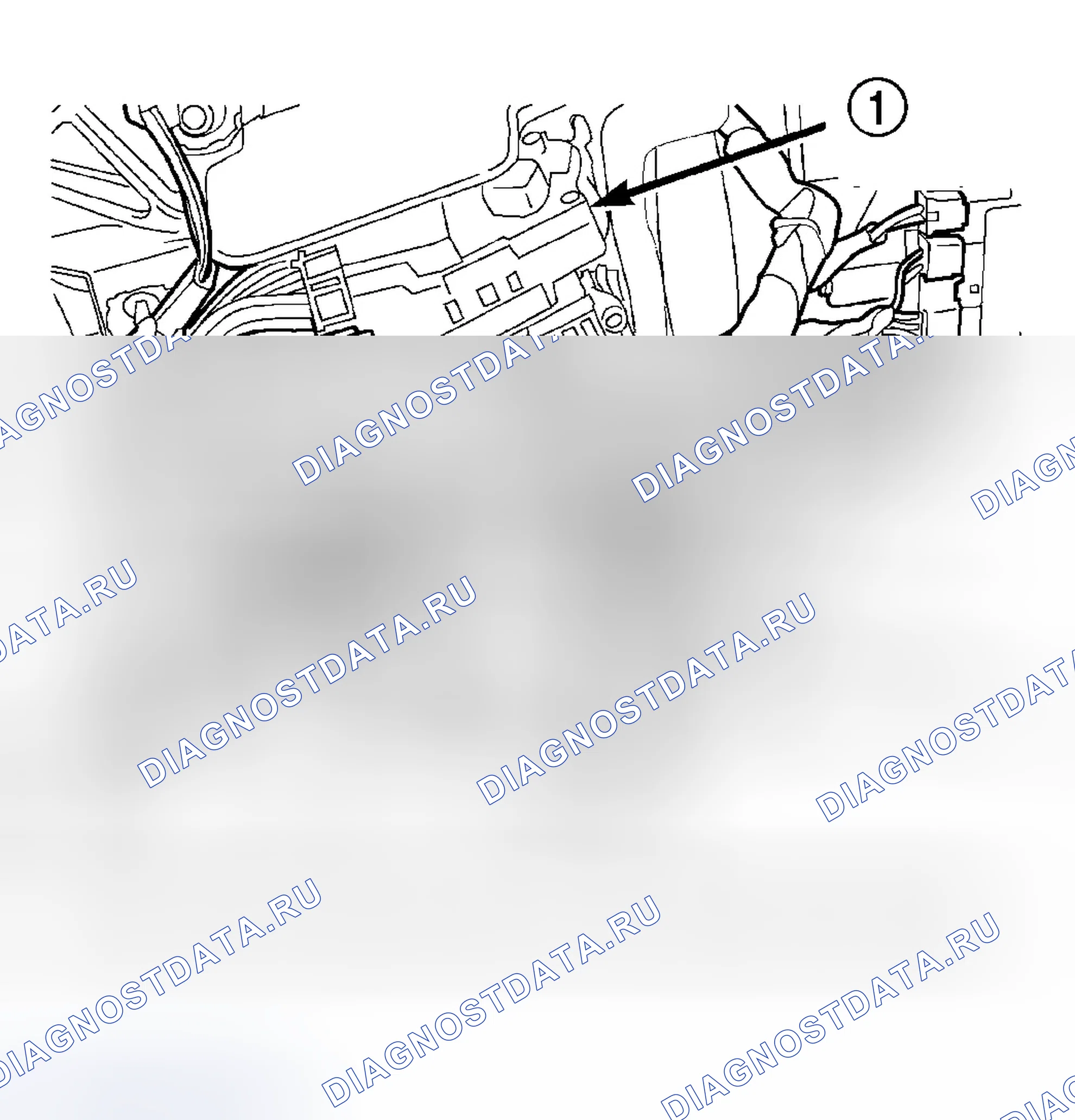 Рис. 20. Dodge Grand Caravan IV