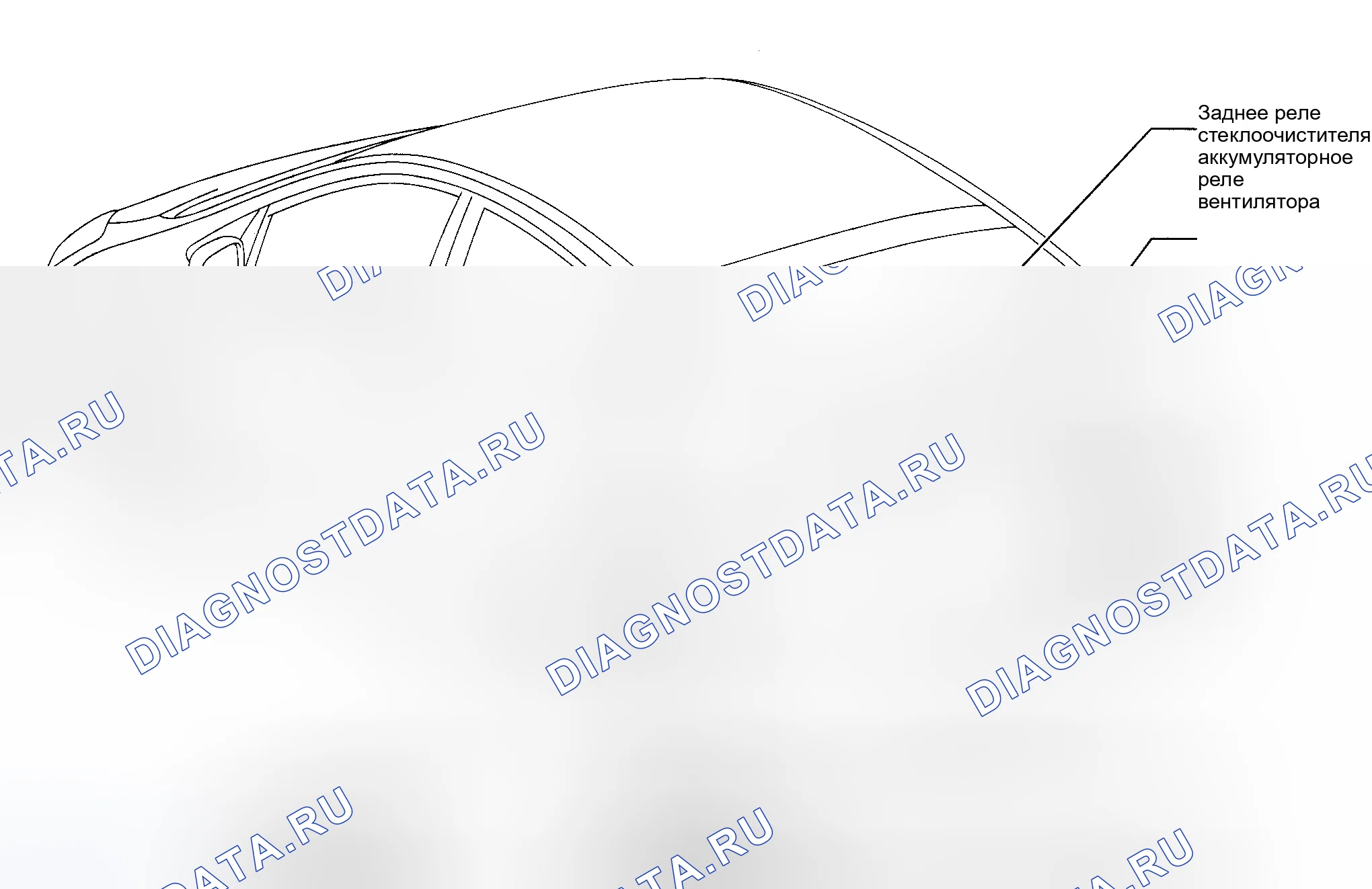 Рис. 19. Toyota Prius II