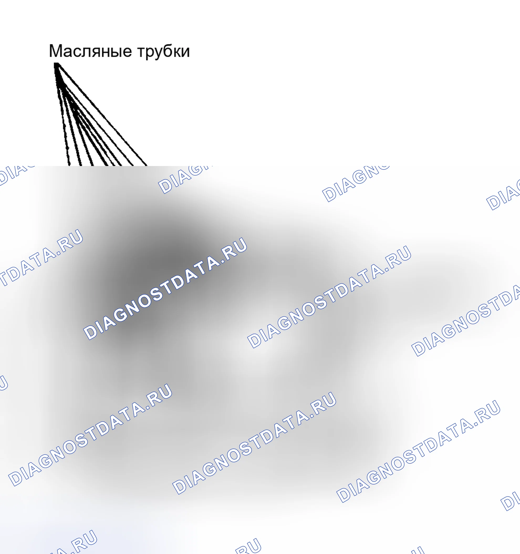 Рис. 127. Toyota Camry Solara I