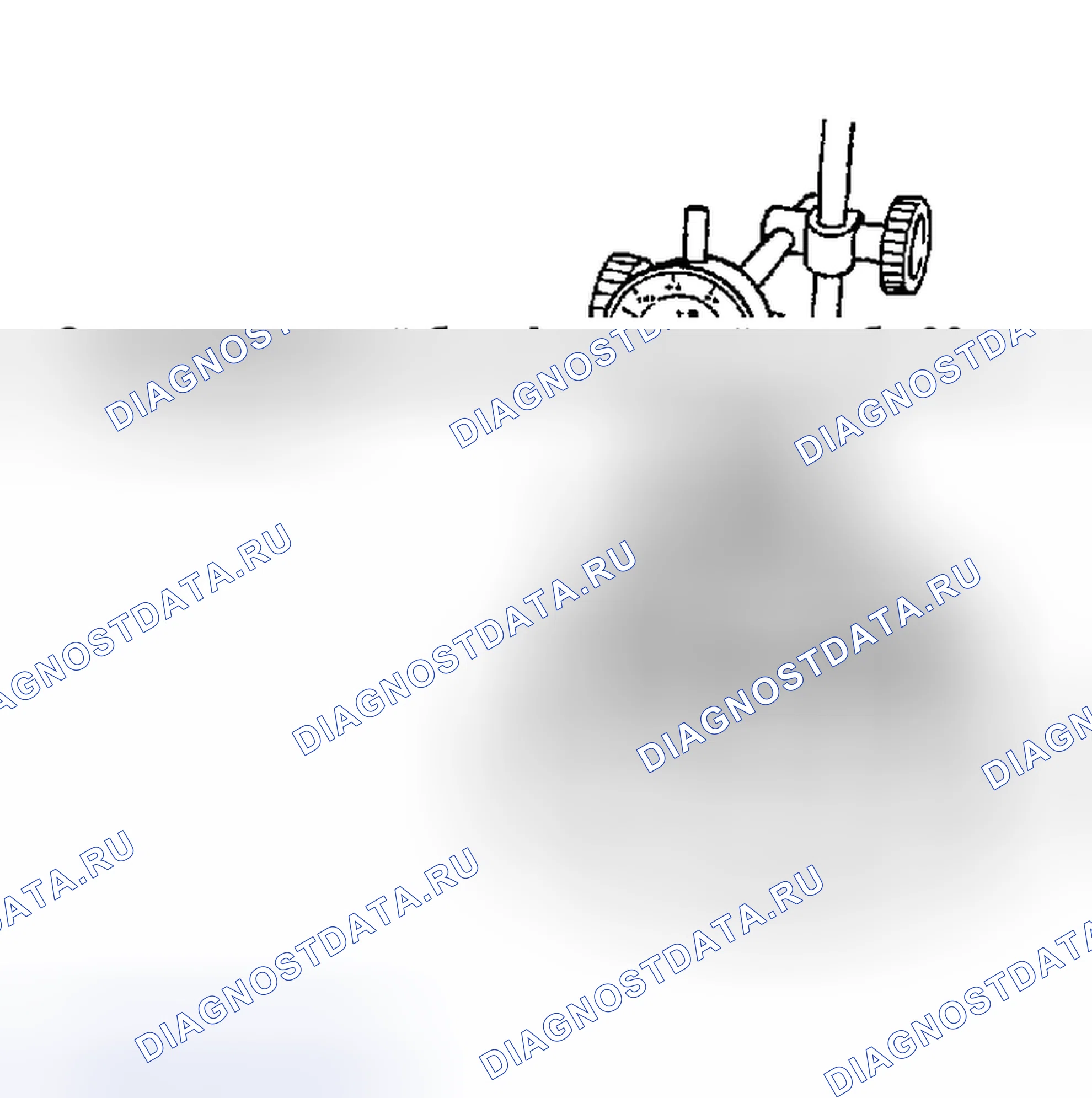 Рис. 168. Honda Odyssey (North America) I