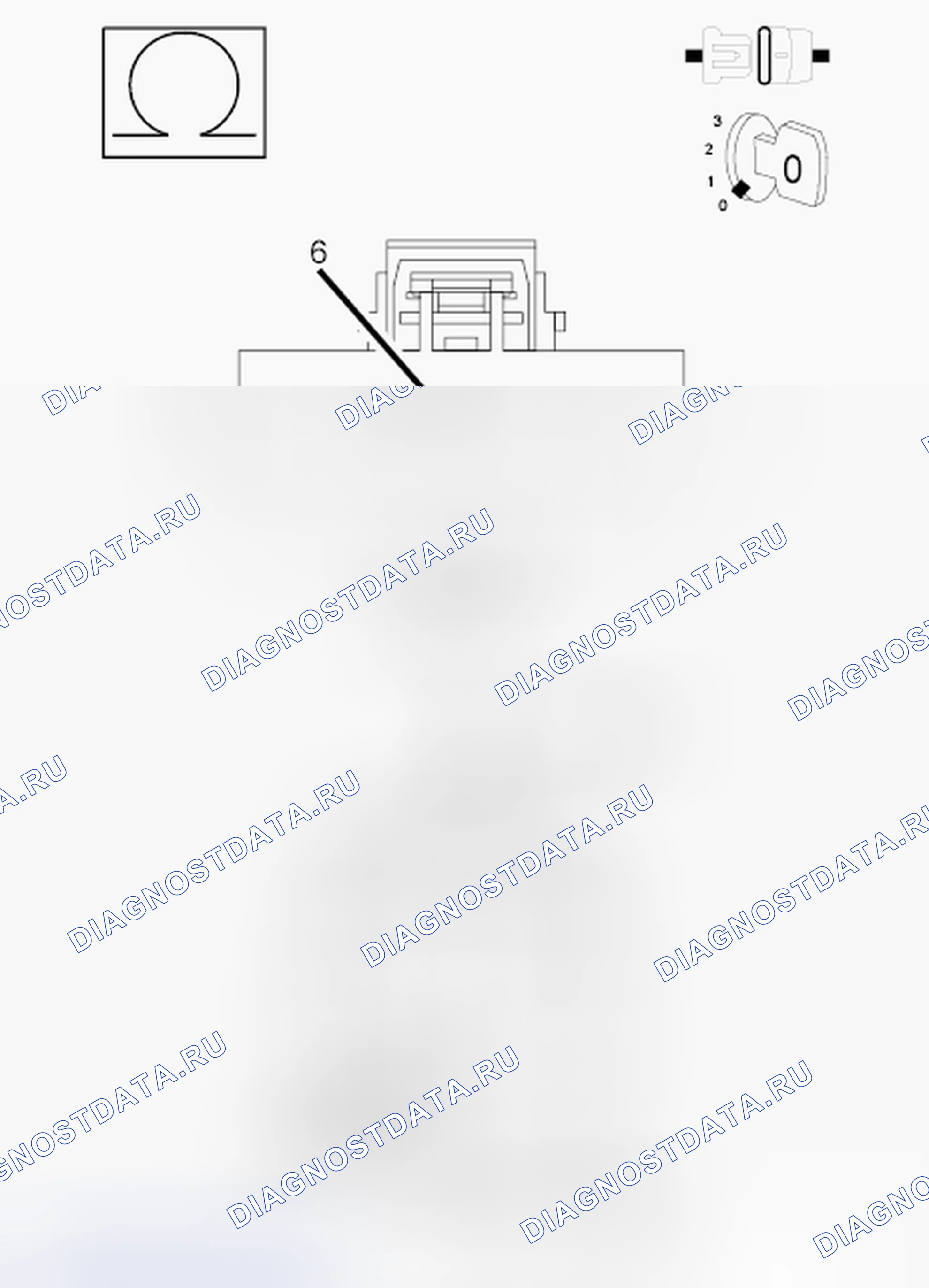 Рис. 468. Dodge Grand Caravan V
