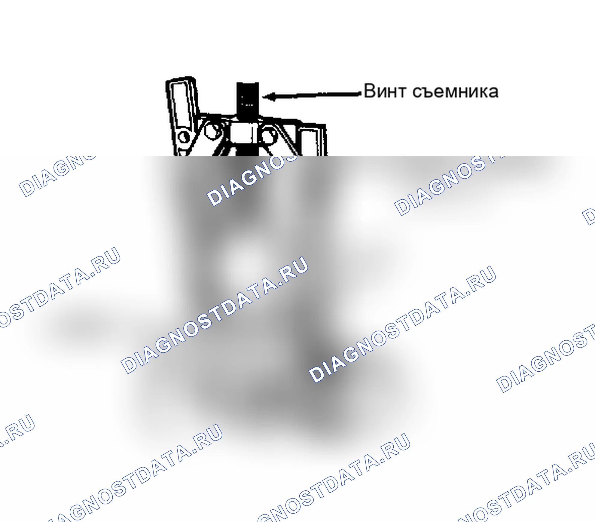 Рис. 26: МОНТАЖ (ВЕРХНЕЕ ШАРОВОЕ СОЕДИНЕНИЕ). Jeep Wrangler I