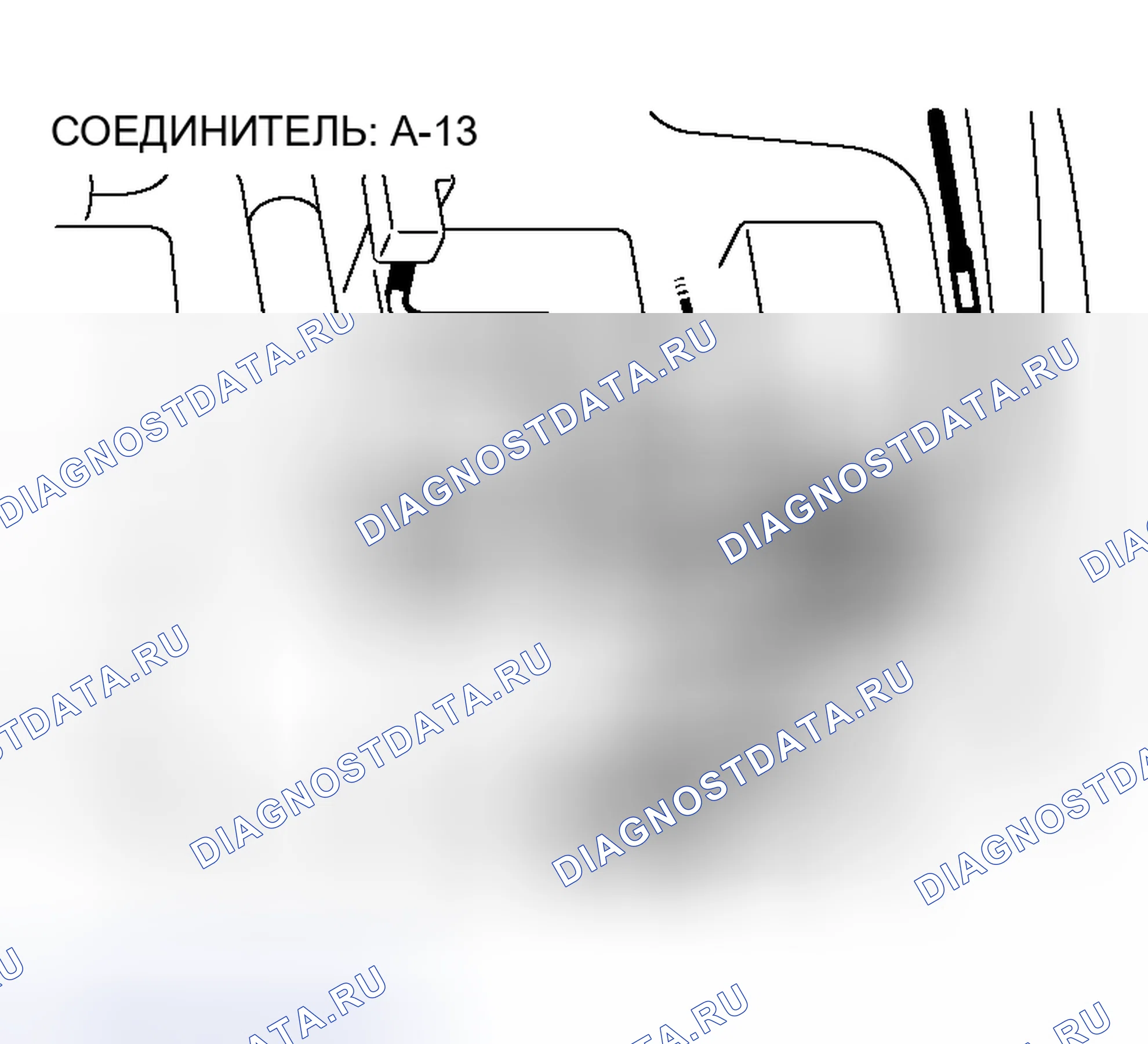 Рис. 16. Mitsubishi Lancer IX рестайлинг