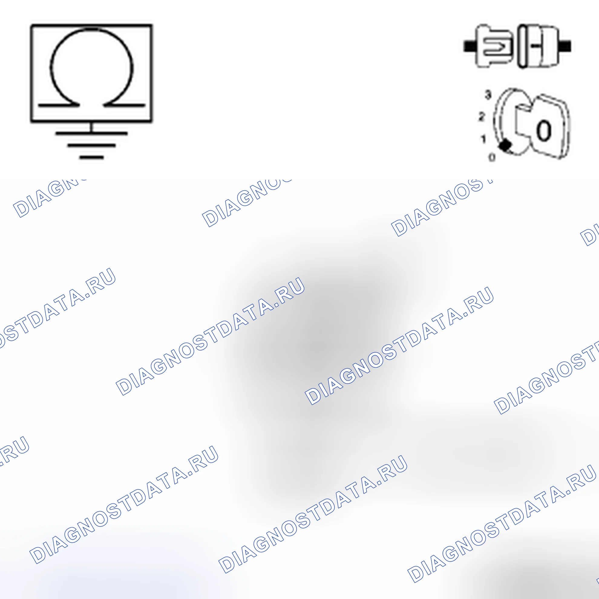 Рис. 129. Dodge Cab & Chassis R3500 HD transition