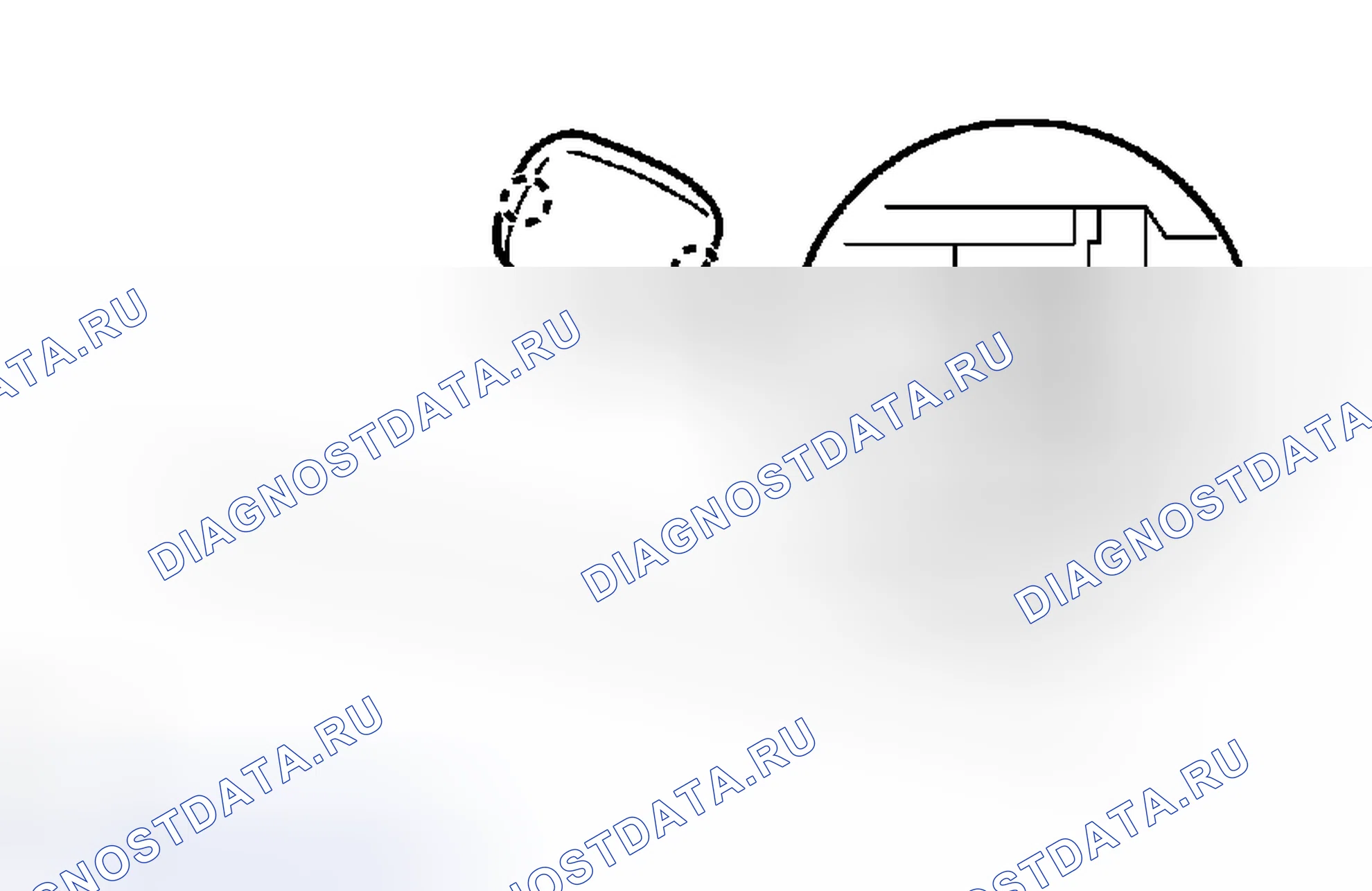 Рис. 58. Toyota Tacoma II