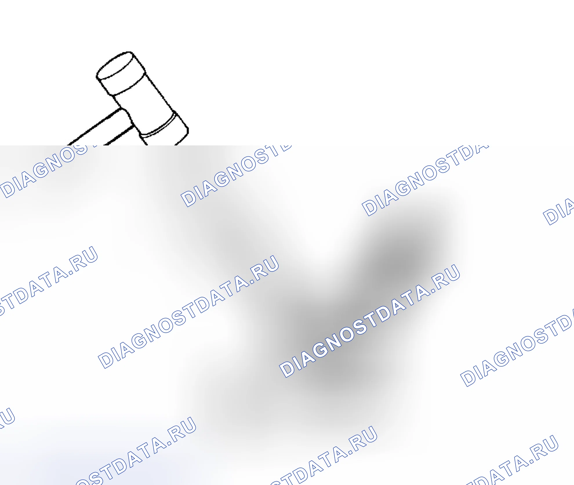 Рис. 23. Hyundai Porter IV