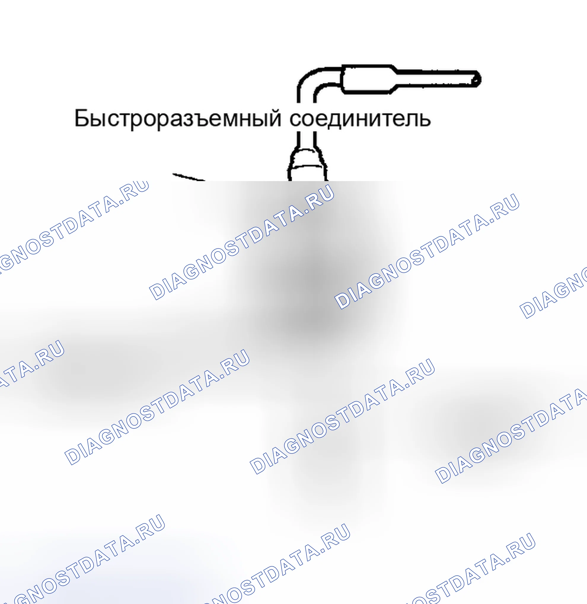 Рис. 75. Nissan Altima L31