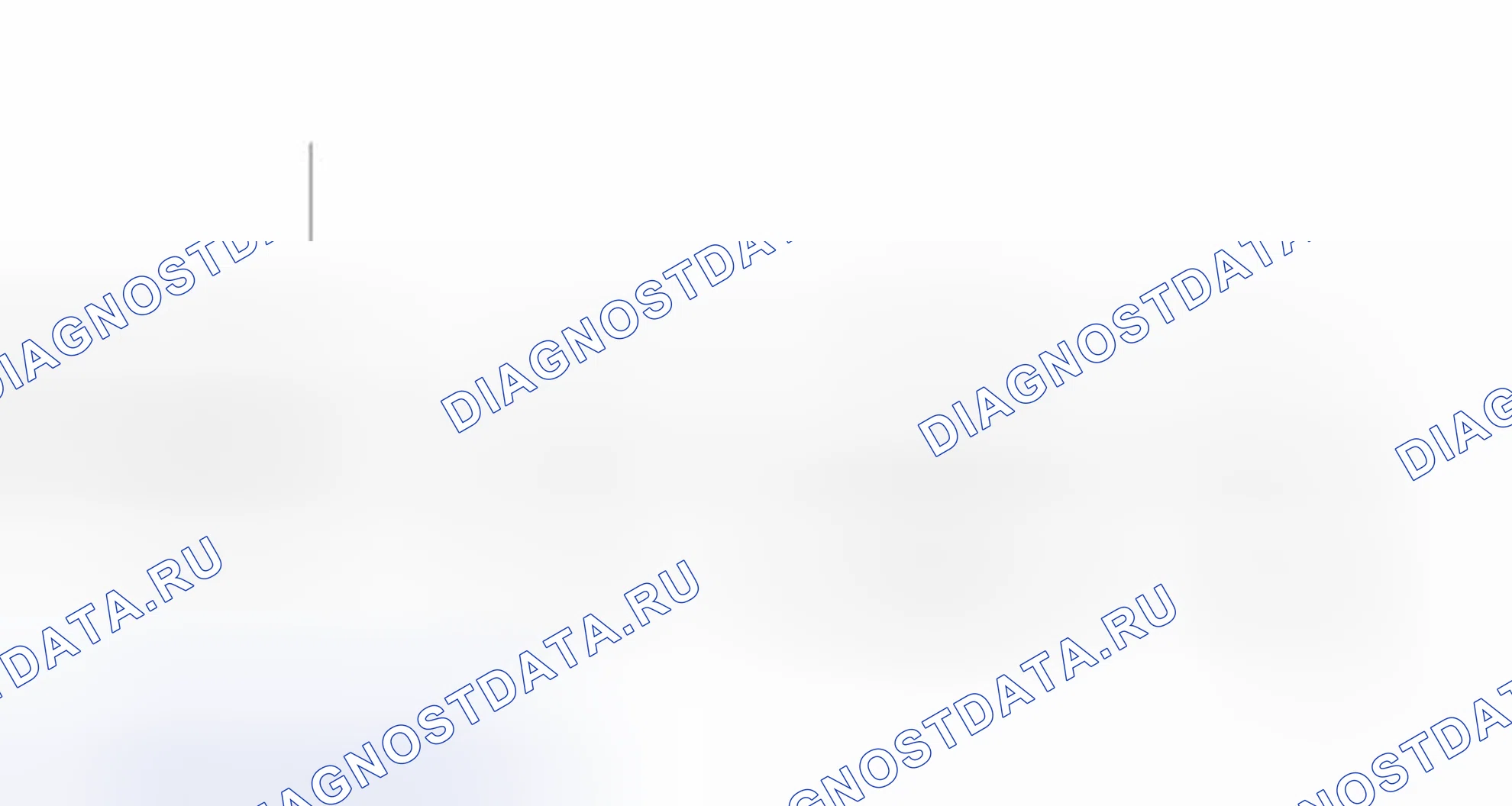 Рис. 599: СХЕМА ВОЖДЕНИЯ С ПОДТВЕРЖДЕНИЕМ. Toyota Prius PHV pre-III