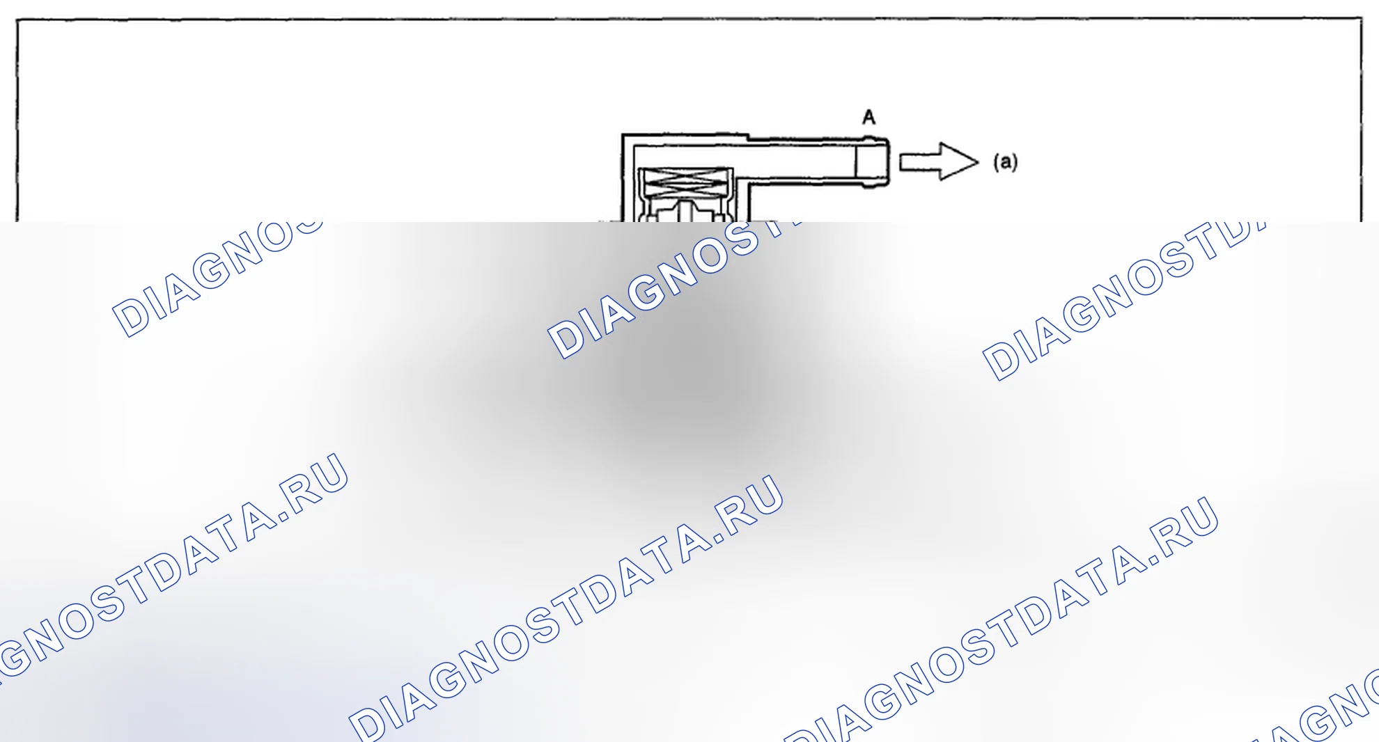Рис. 289. Subaru Impreza GH