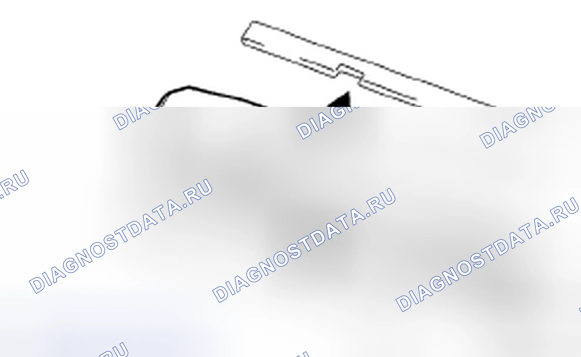 Рис. 46. Kia Soul II рестайлинг