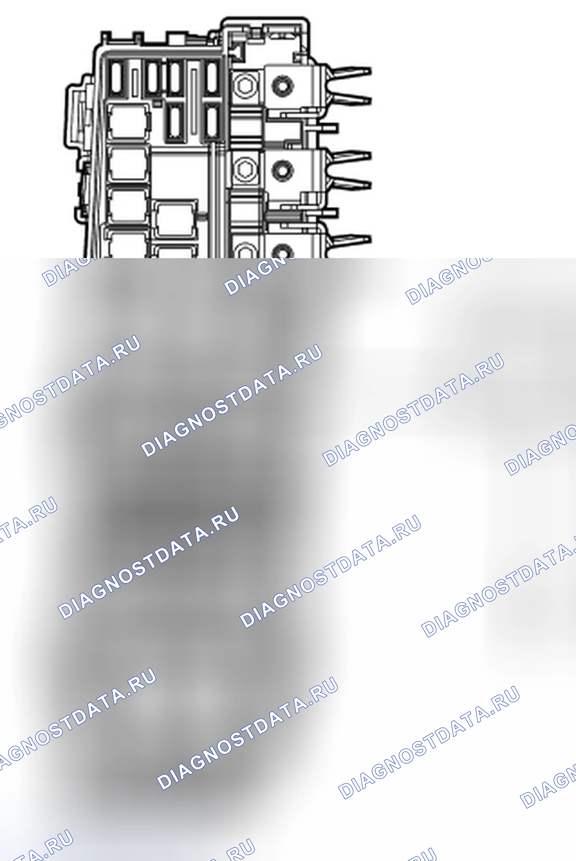 Рис. 20. Ford Escape II