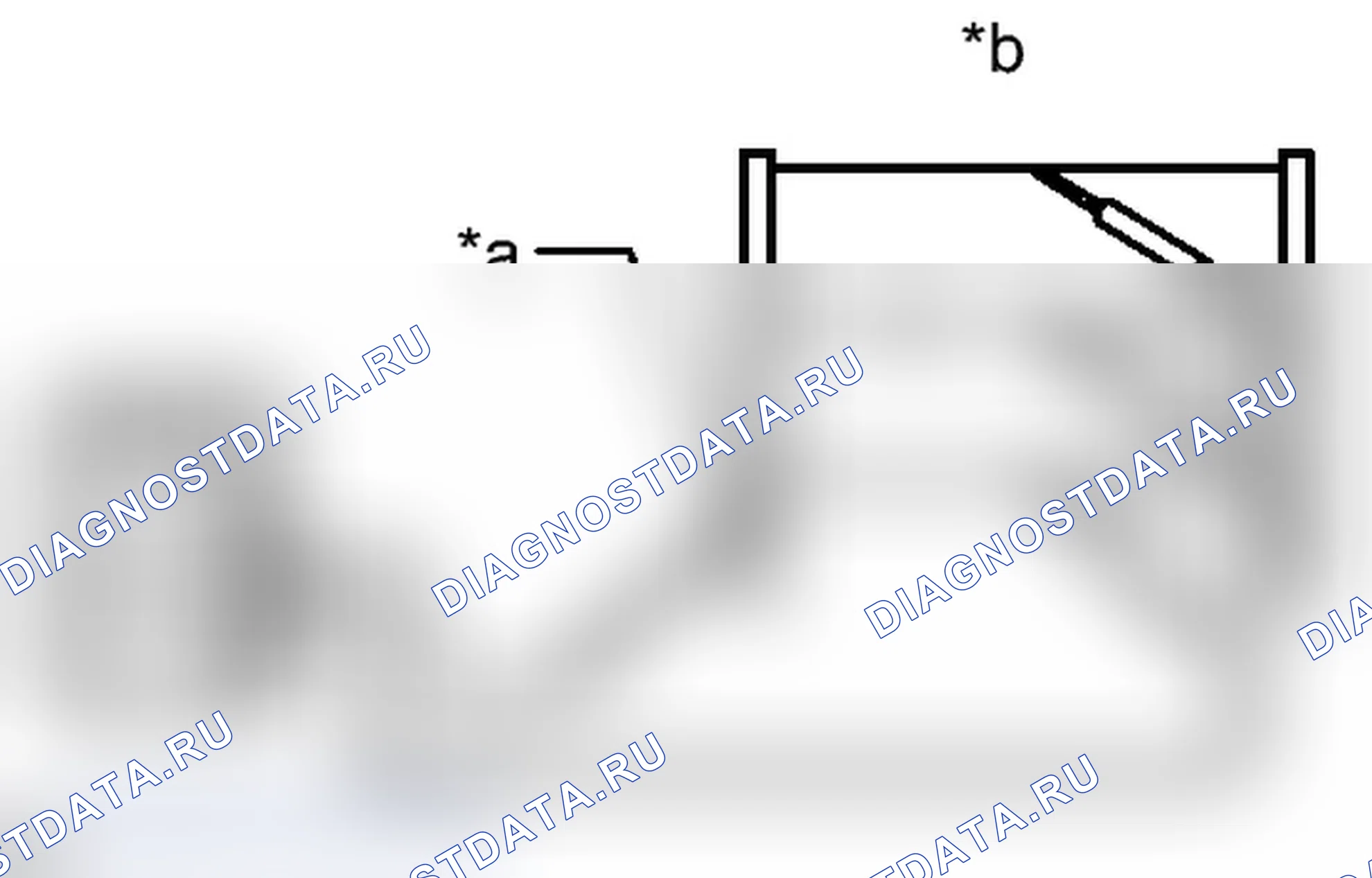 Рис. 82. Toyota Prius C I