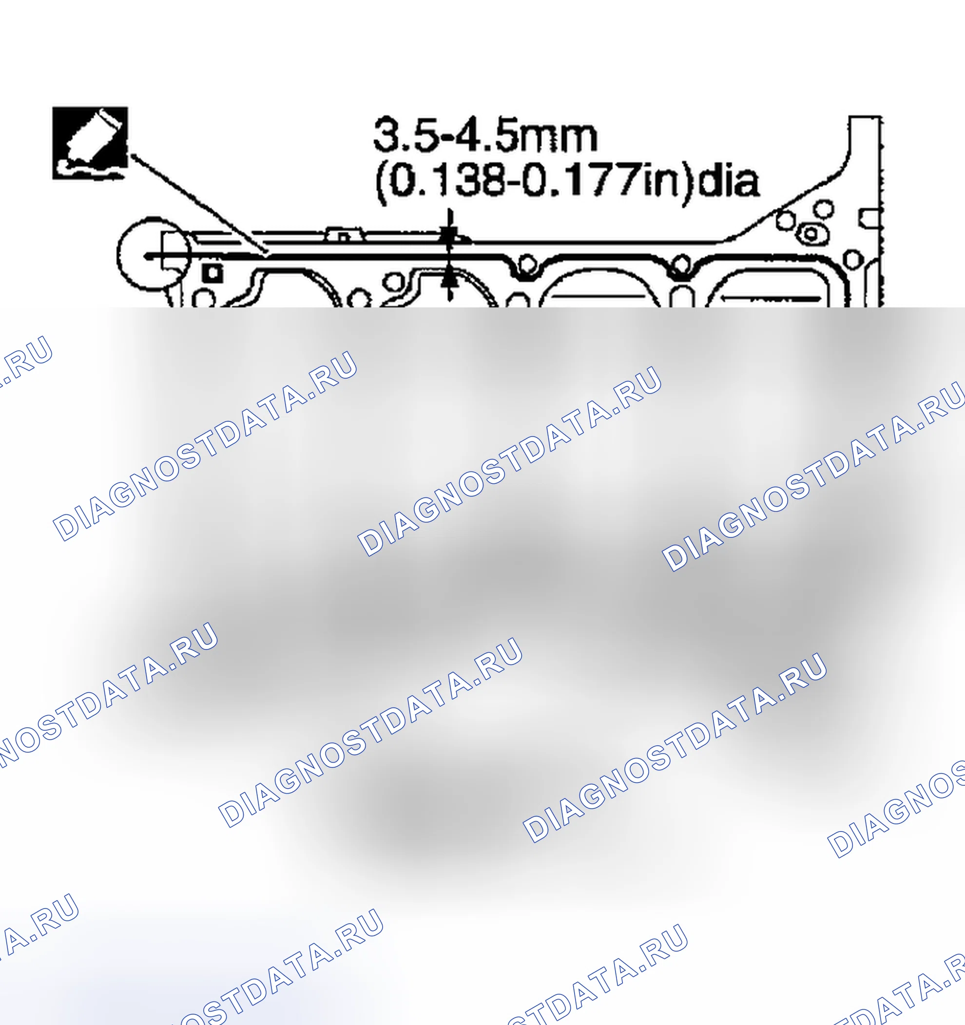 Рис. 125. Nissan Sentra B15