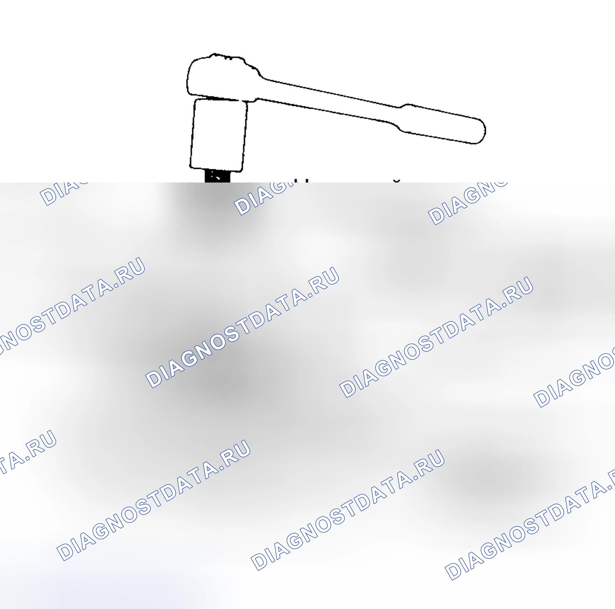 Рис. 4. Geely Coolray I