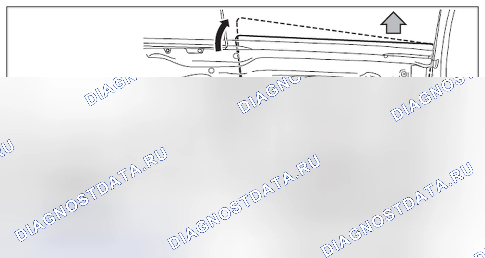 Рис. 15. Subaru Impreza GK