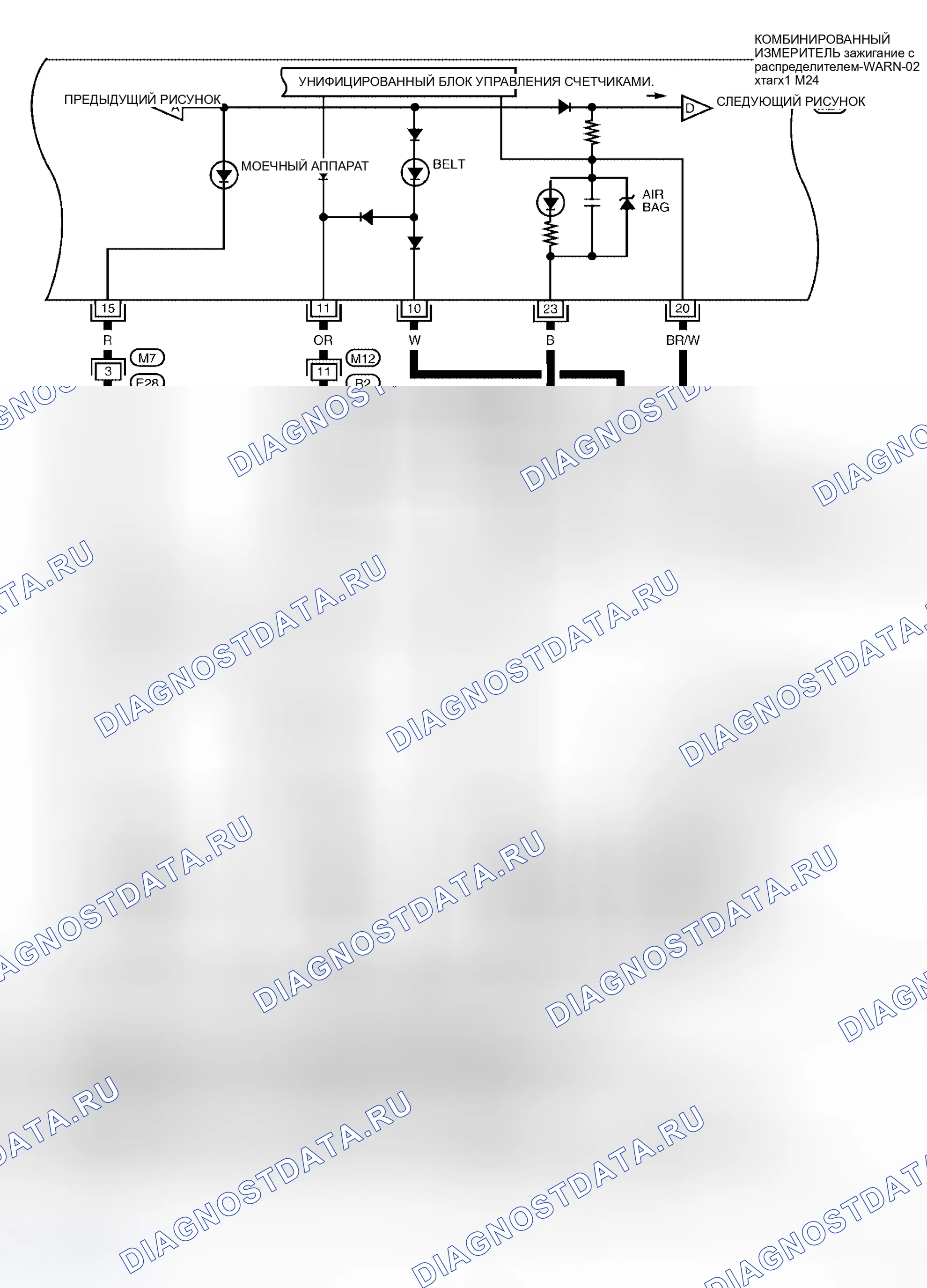 Рис. 34. Honda Mobilio I