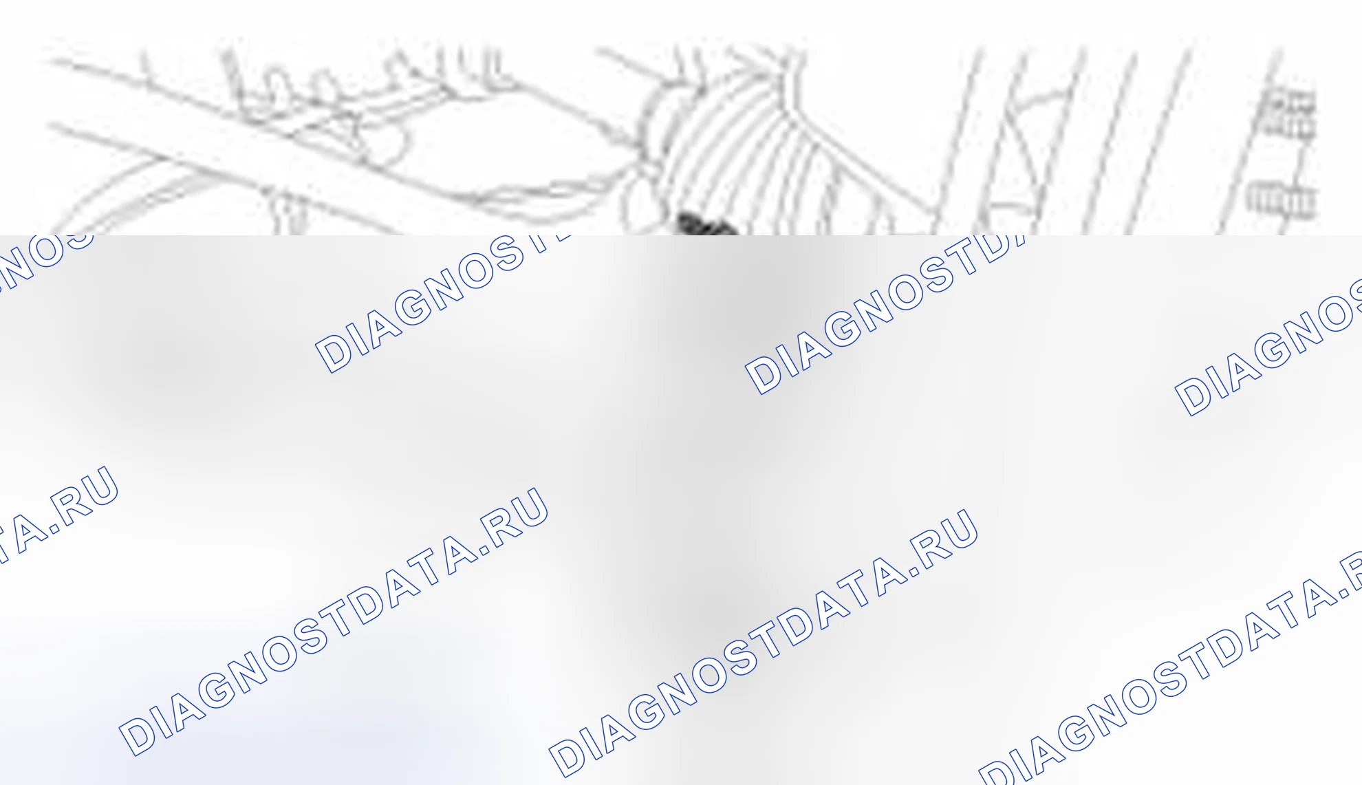 Рис. 23. Haval Beast (Shenshou) I