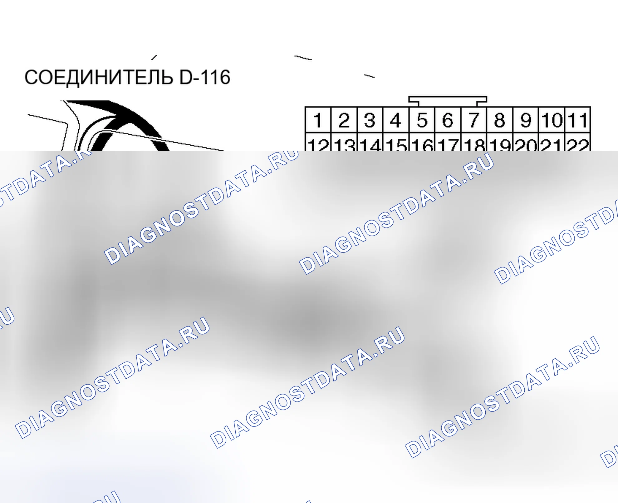 Рис. 7. Honda Grace I