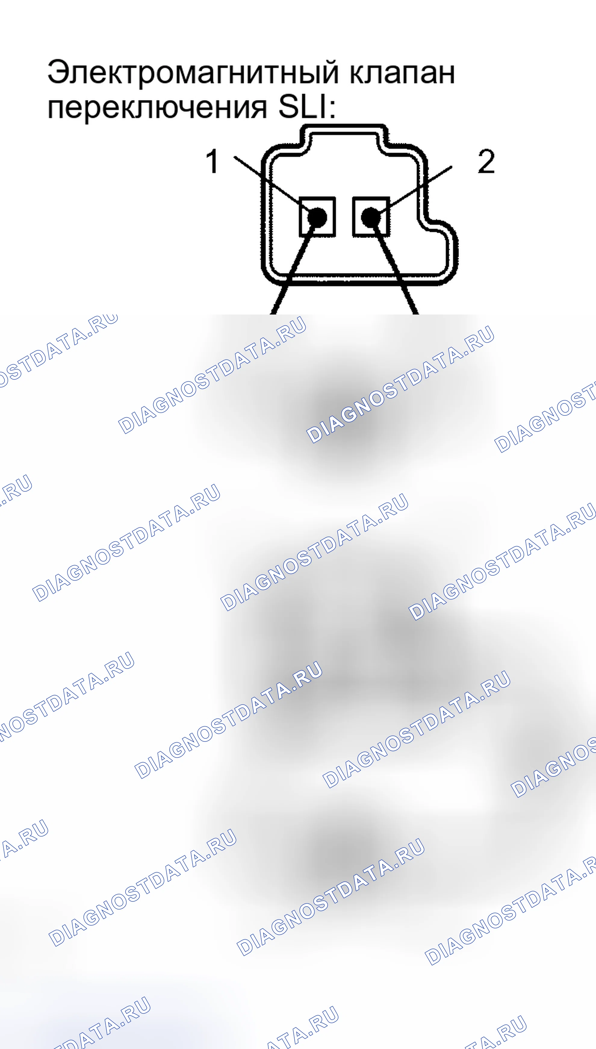 Рис. 69. Haval H5 I