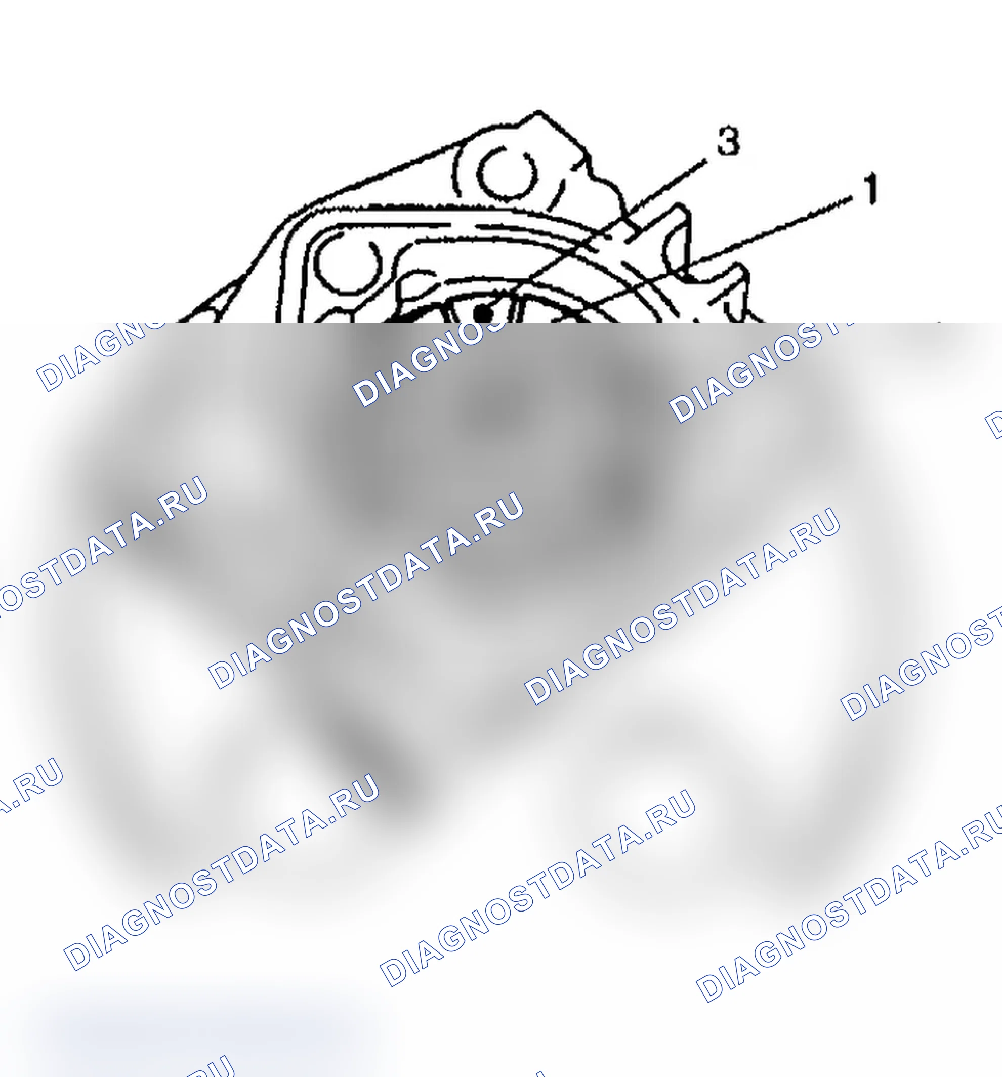 Рис. 28. Suzuki Grand Vitara I рестайлинг