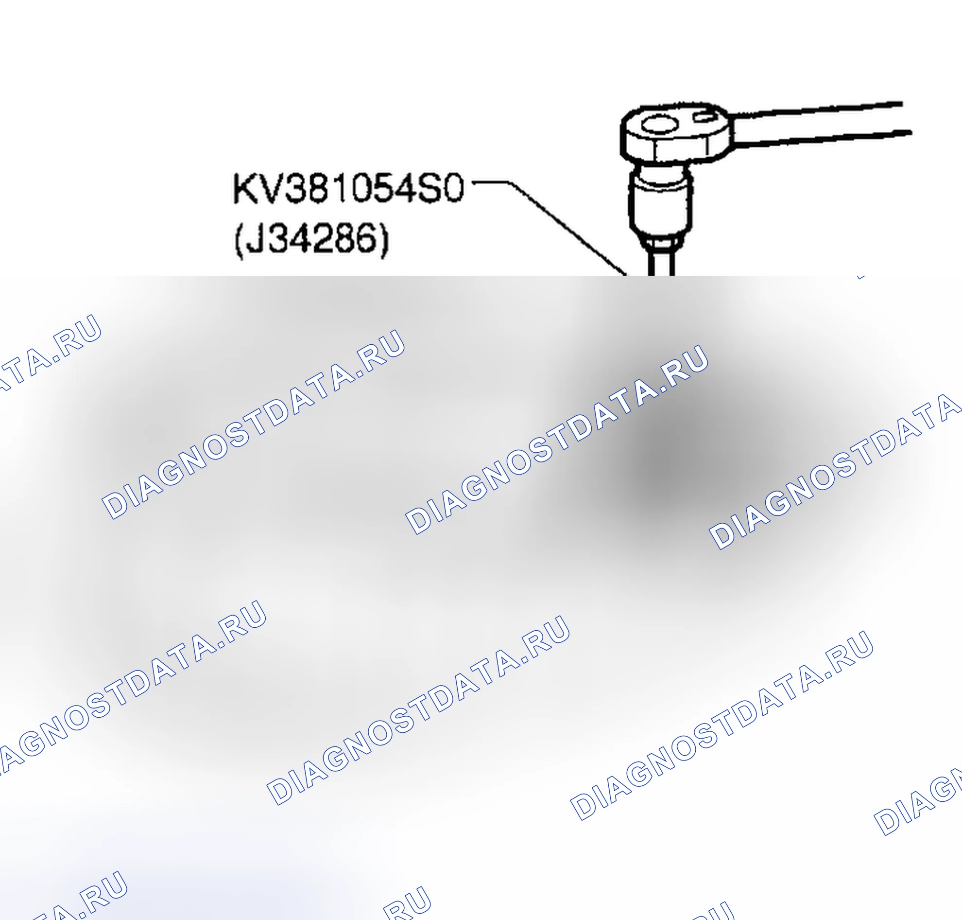 Рис. 456. Nissan Altima L31