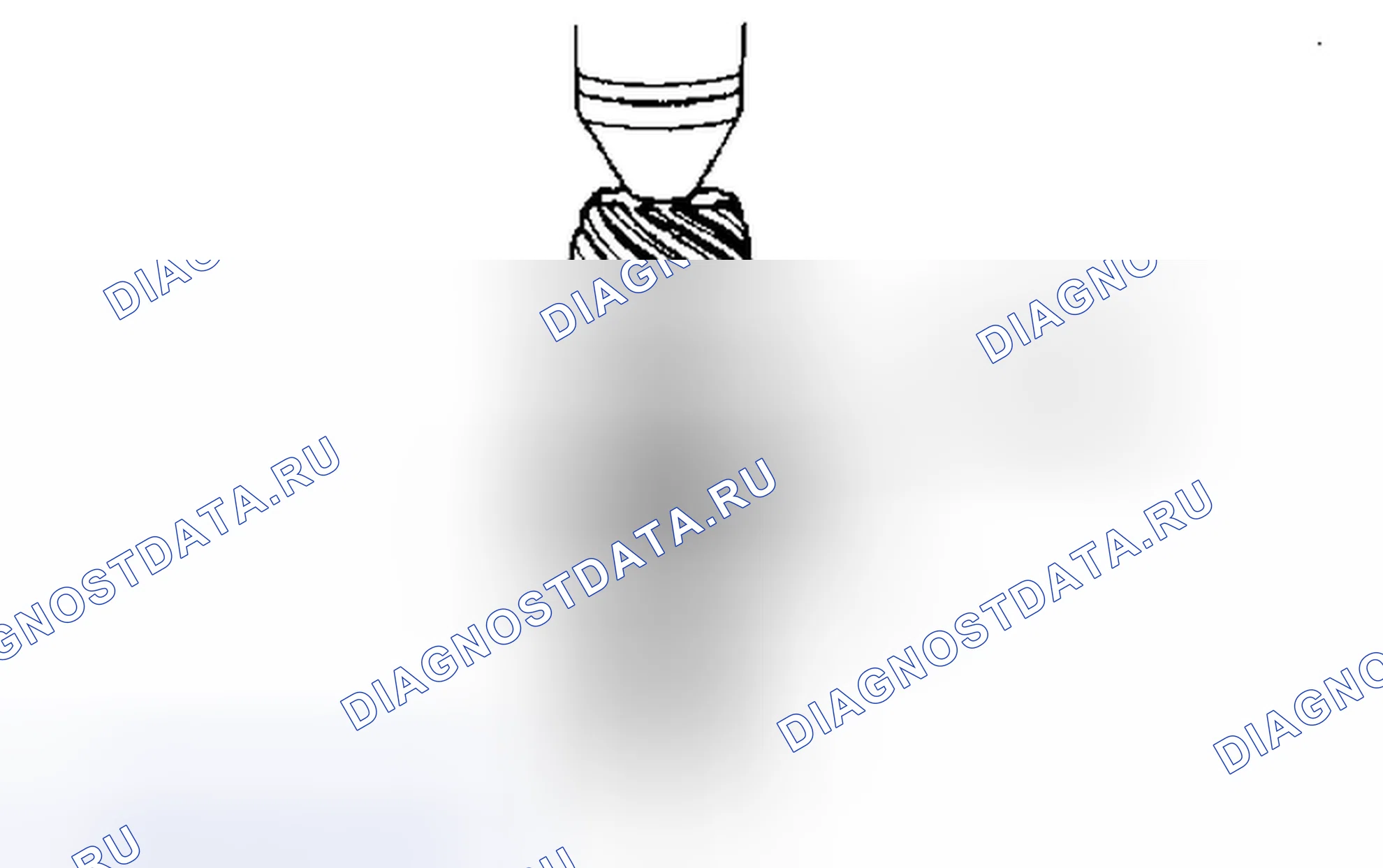 Рис. 115. Honda Accord VII