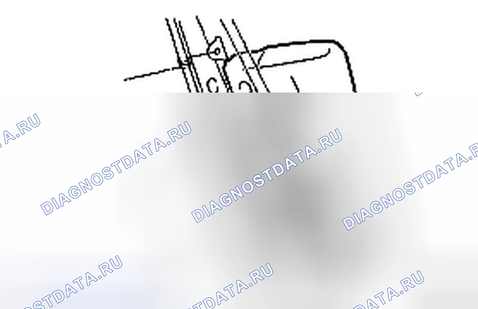 Рис. 115. Toyota Yaris II