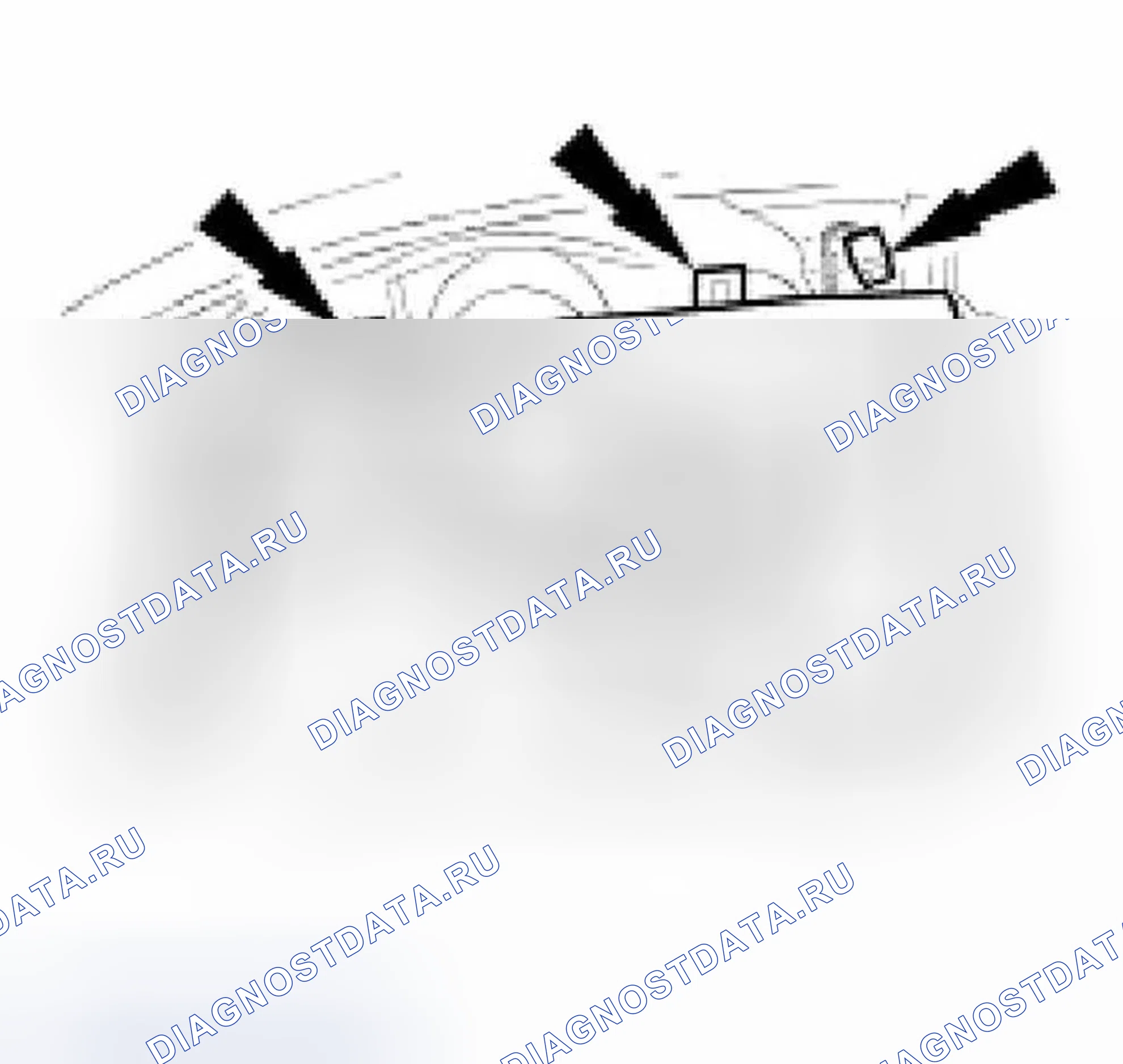 Рис. 50. Jaguar XKR I