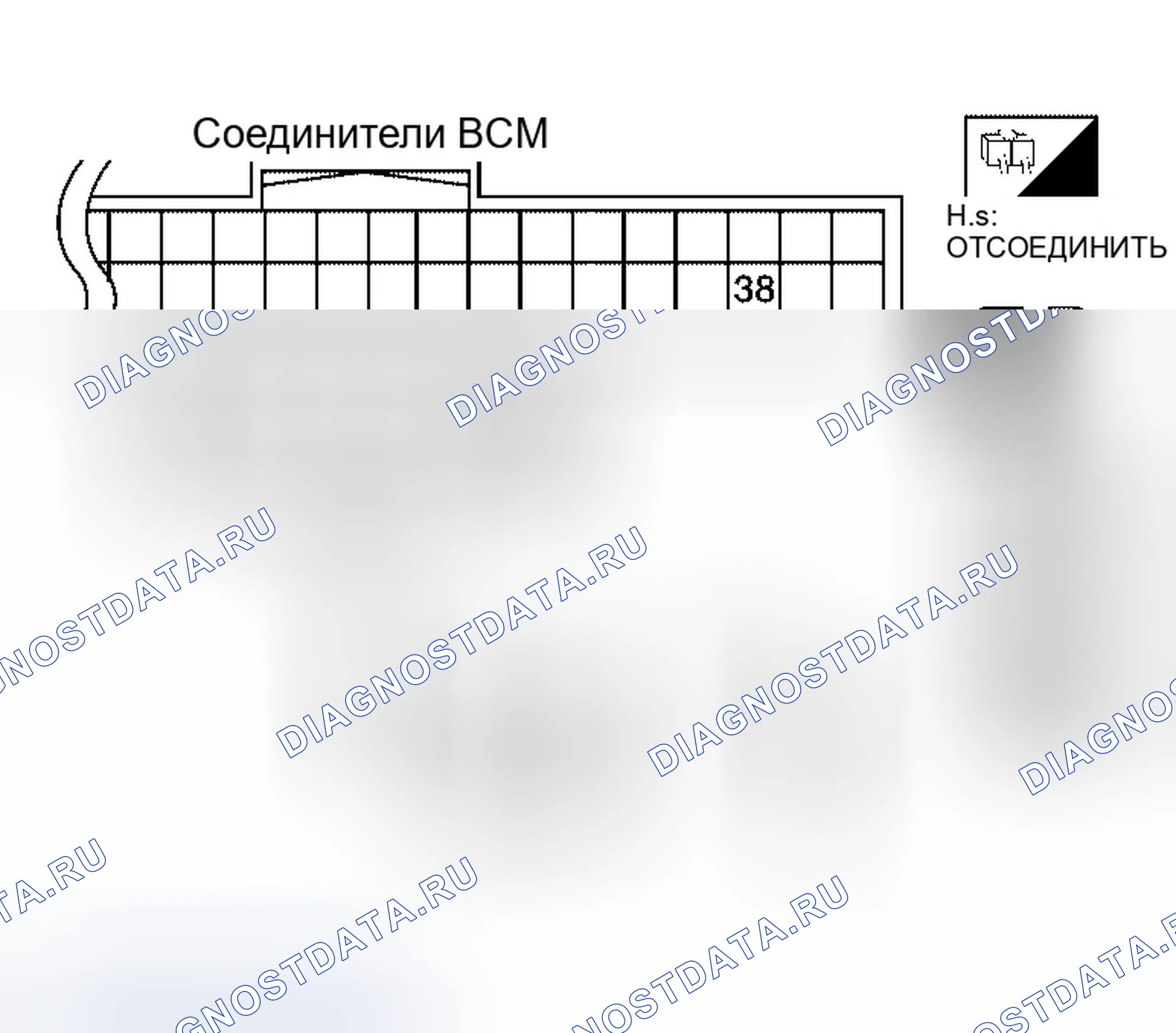 Рис. 29. Infiniti QX56 I