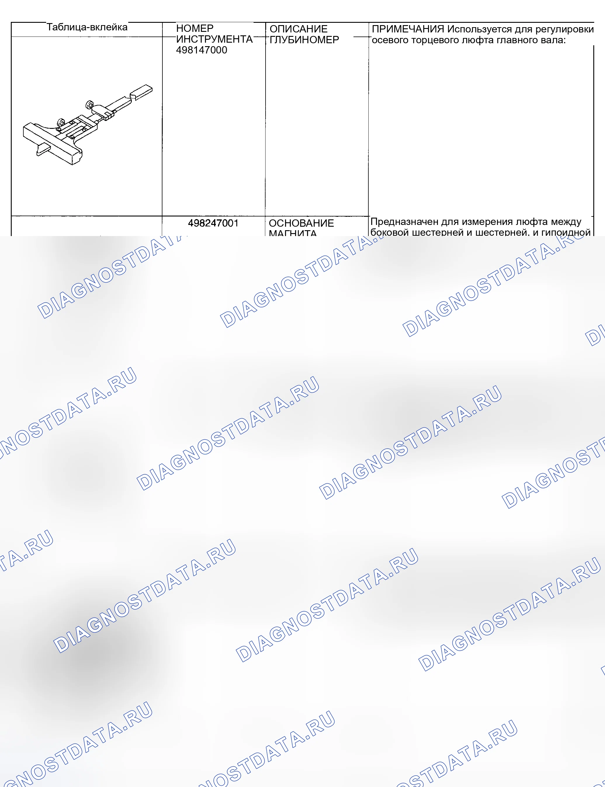 Рис. 209. Subaru Impreza WRX GD/GG рестайлинг