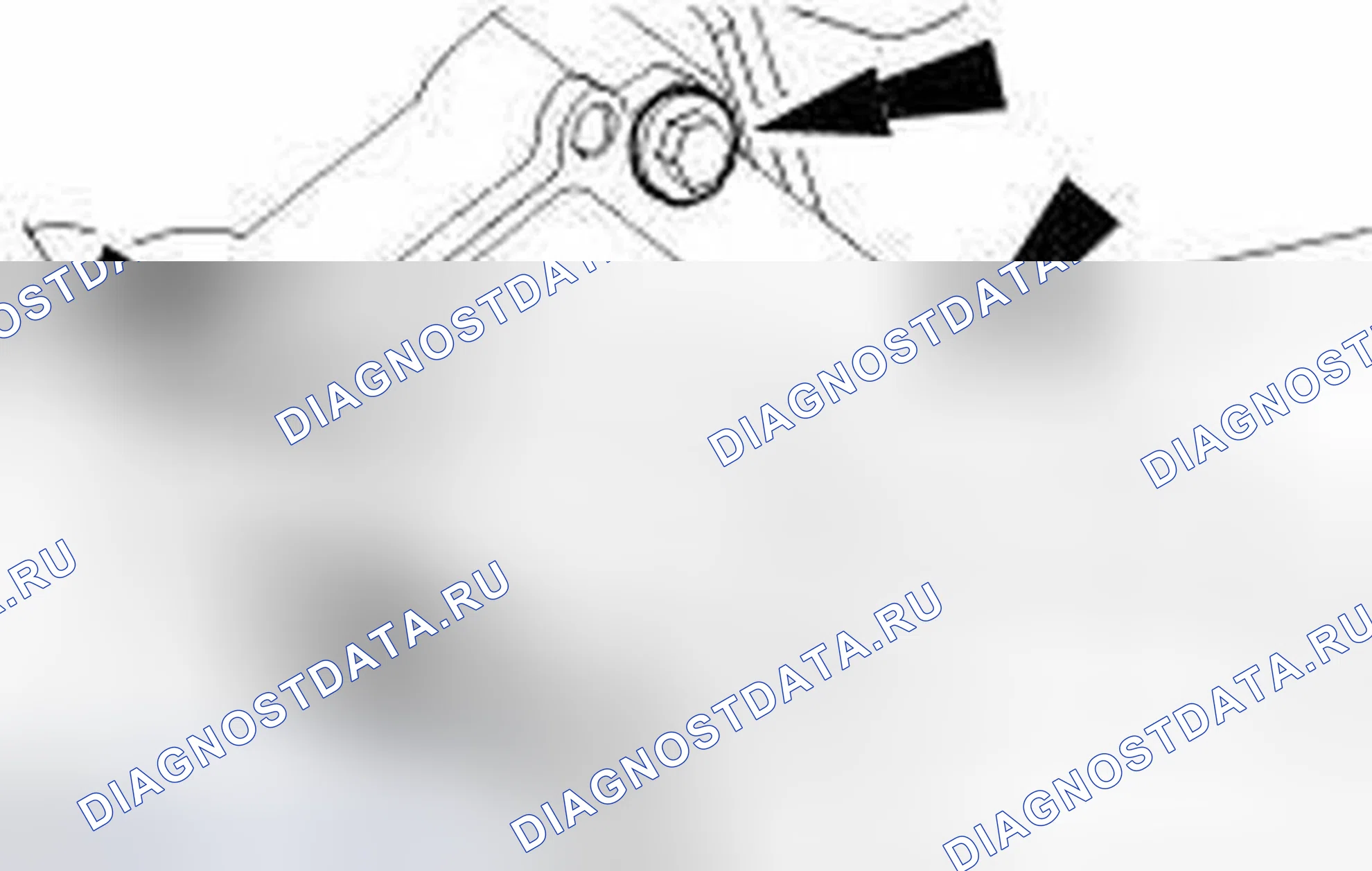Рис. 43. Jaguar XF I